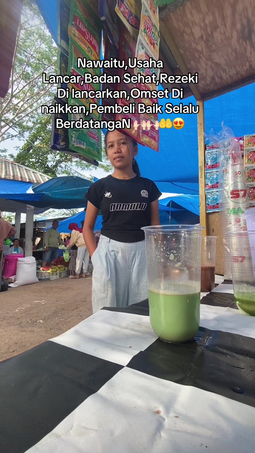 @RAHMAT📸