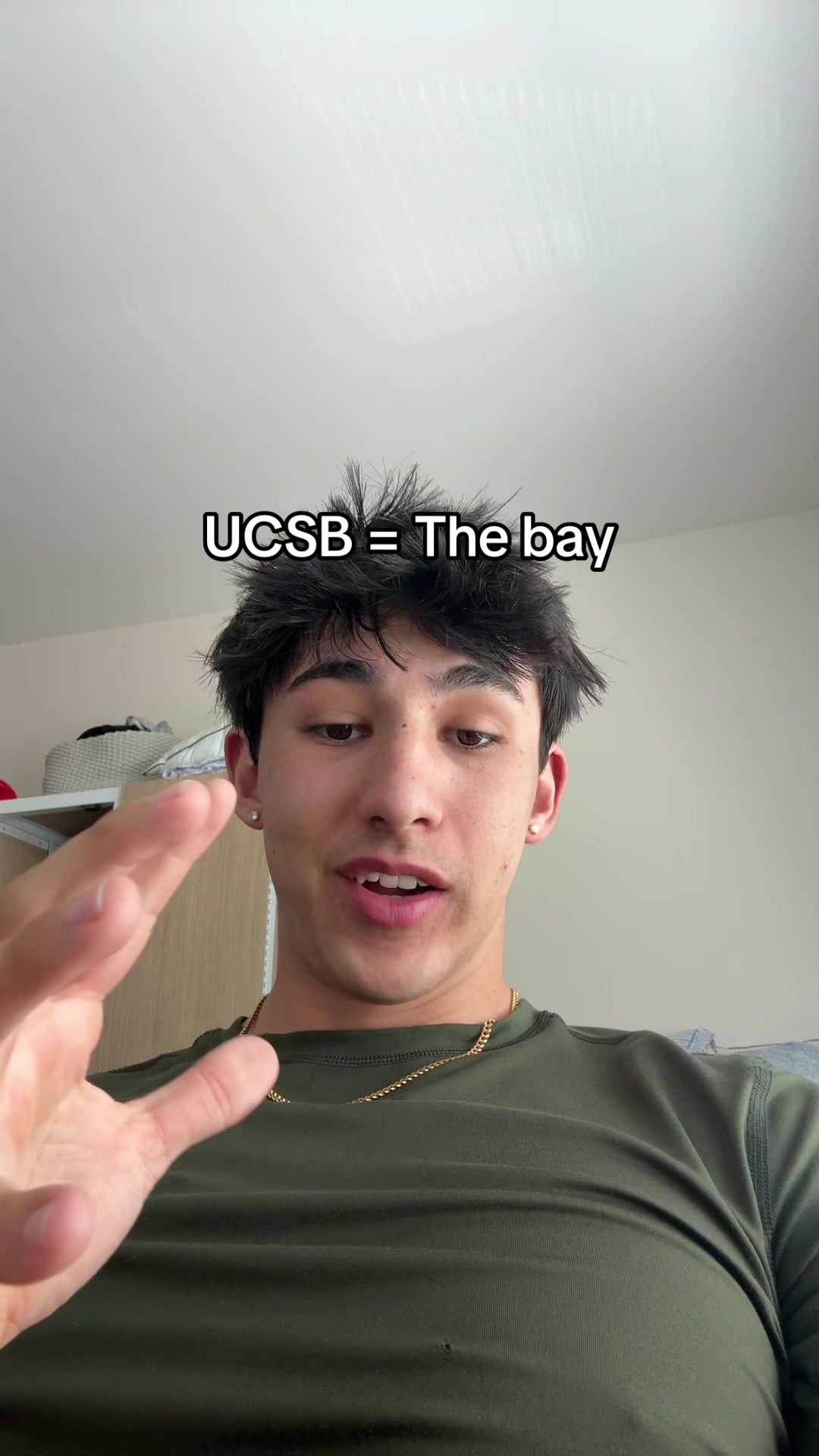 @Sebass