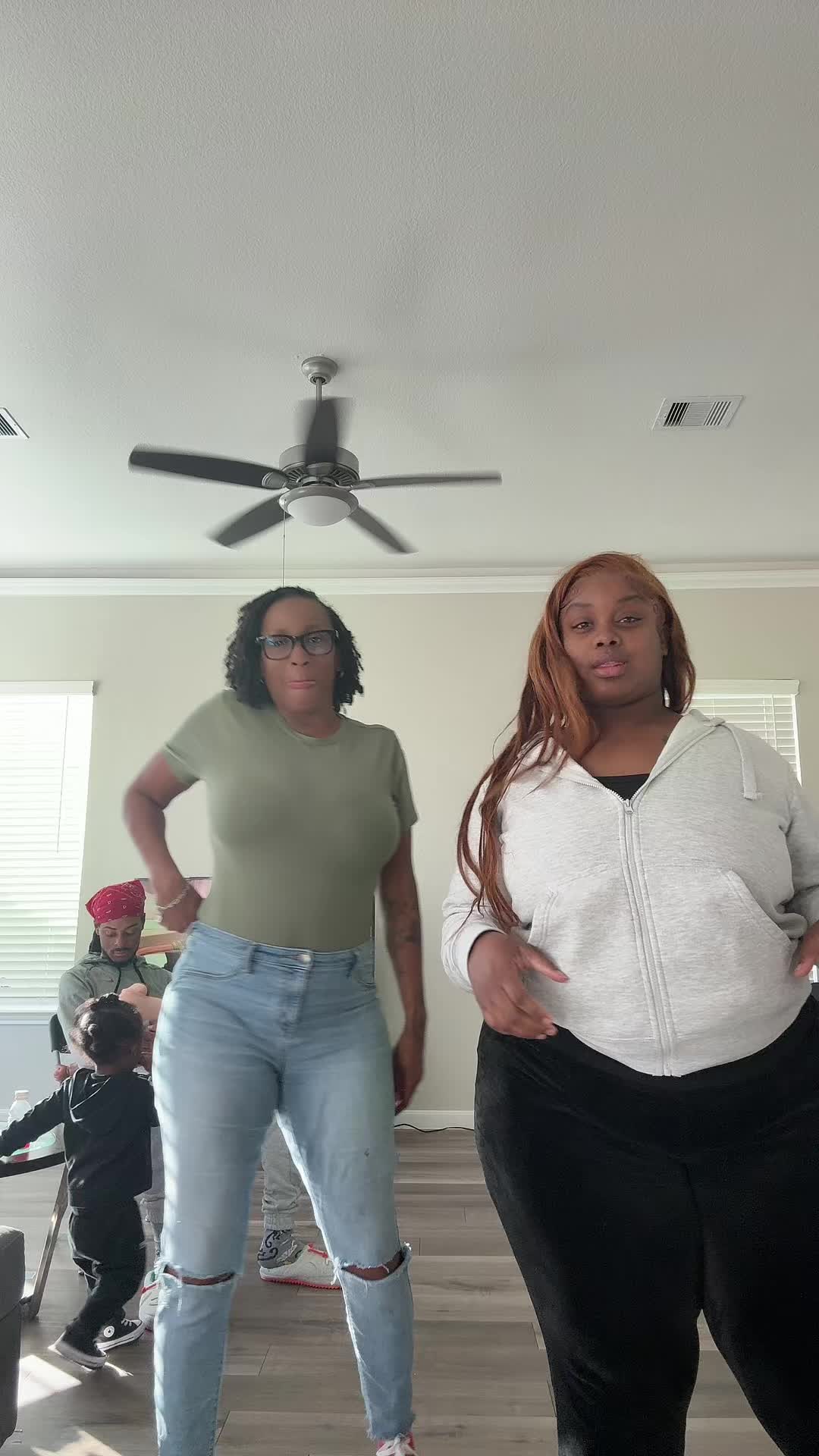 @Judyme