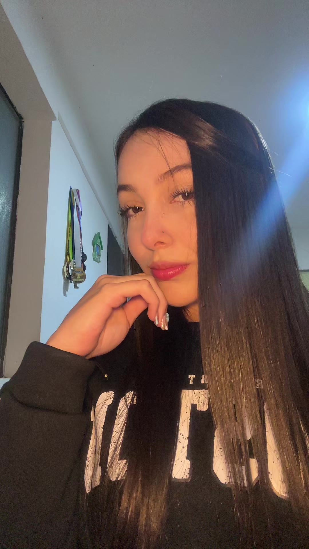 @Sara 🩷
