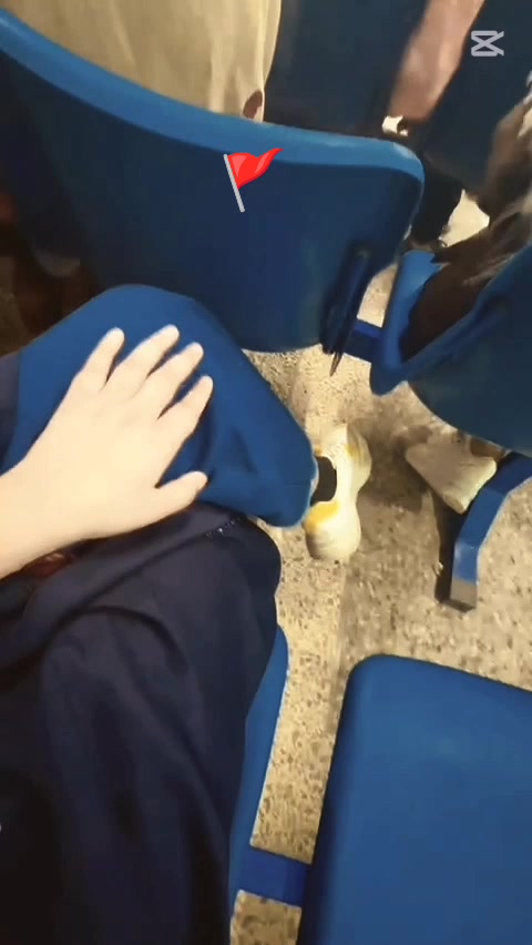 @S🚩