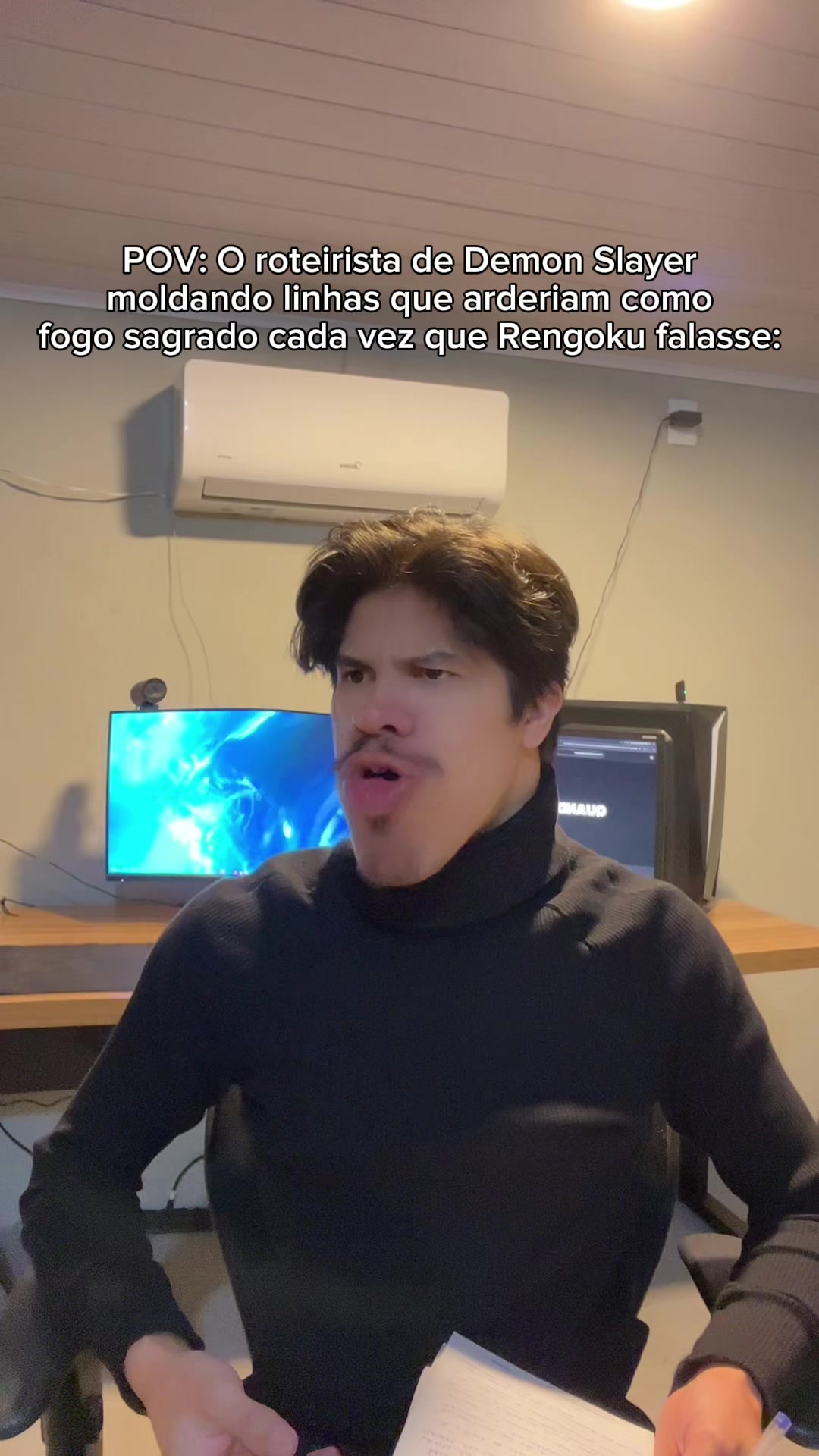 @gabixo