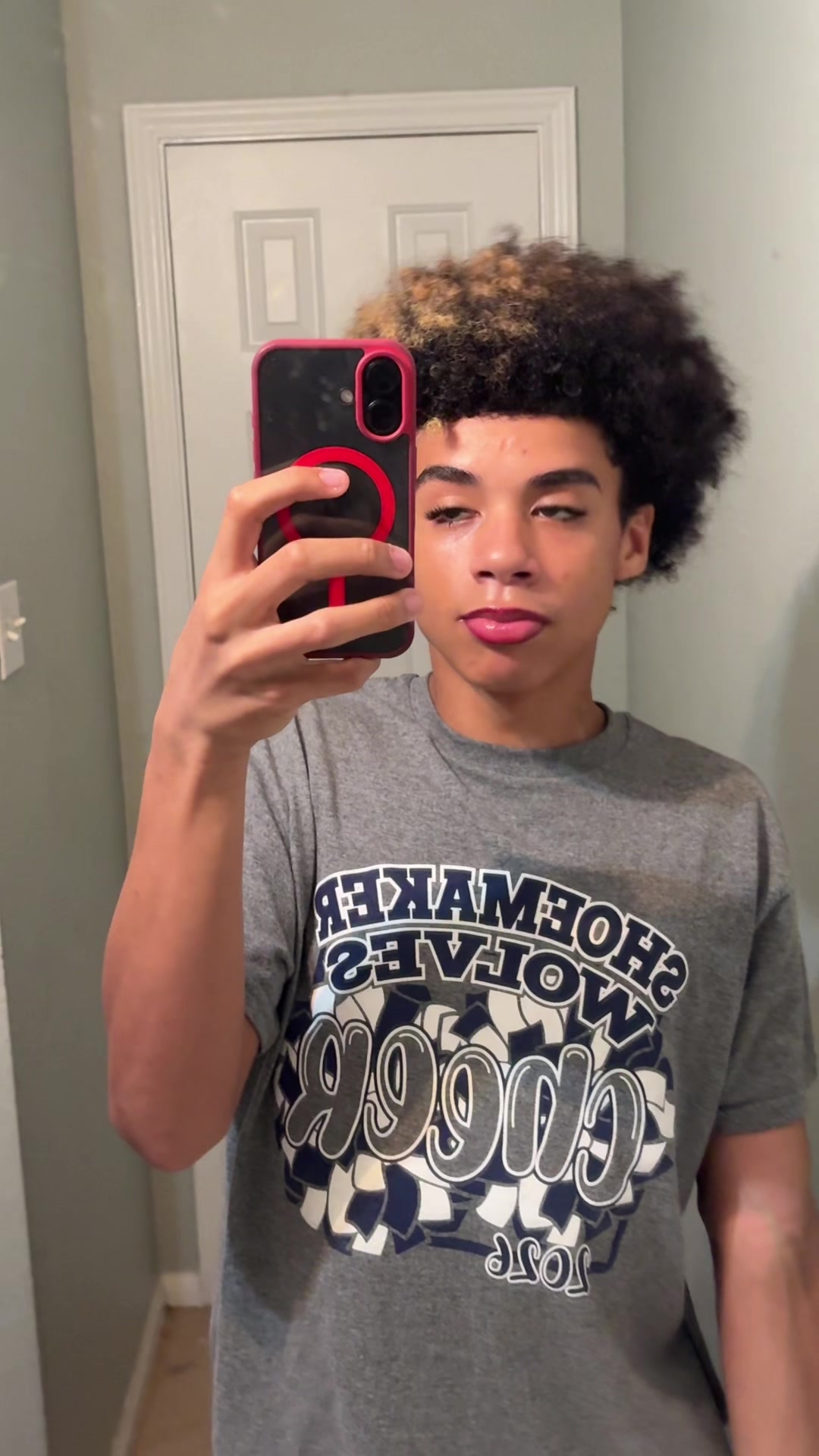 @zayyy