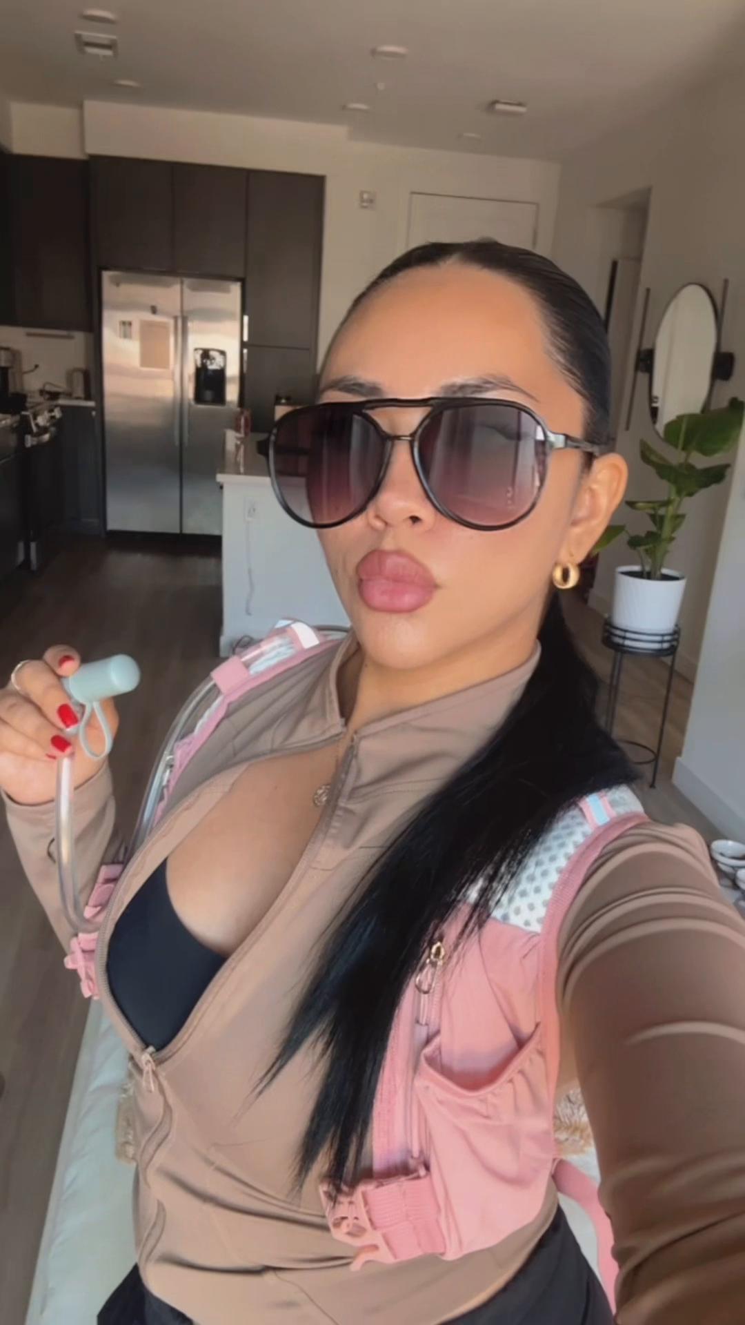 @Mar000089