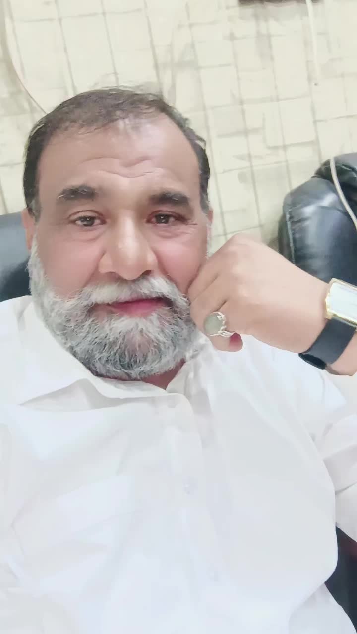 @꧁🌀🌙 mughal badshah 🌙🌀꧂
