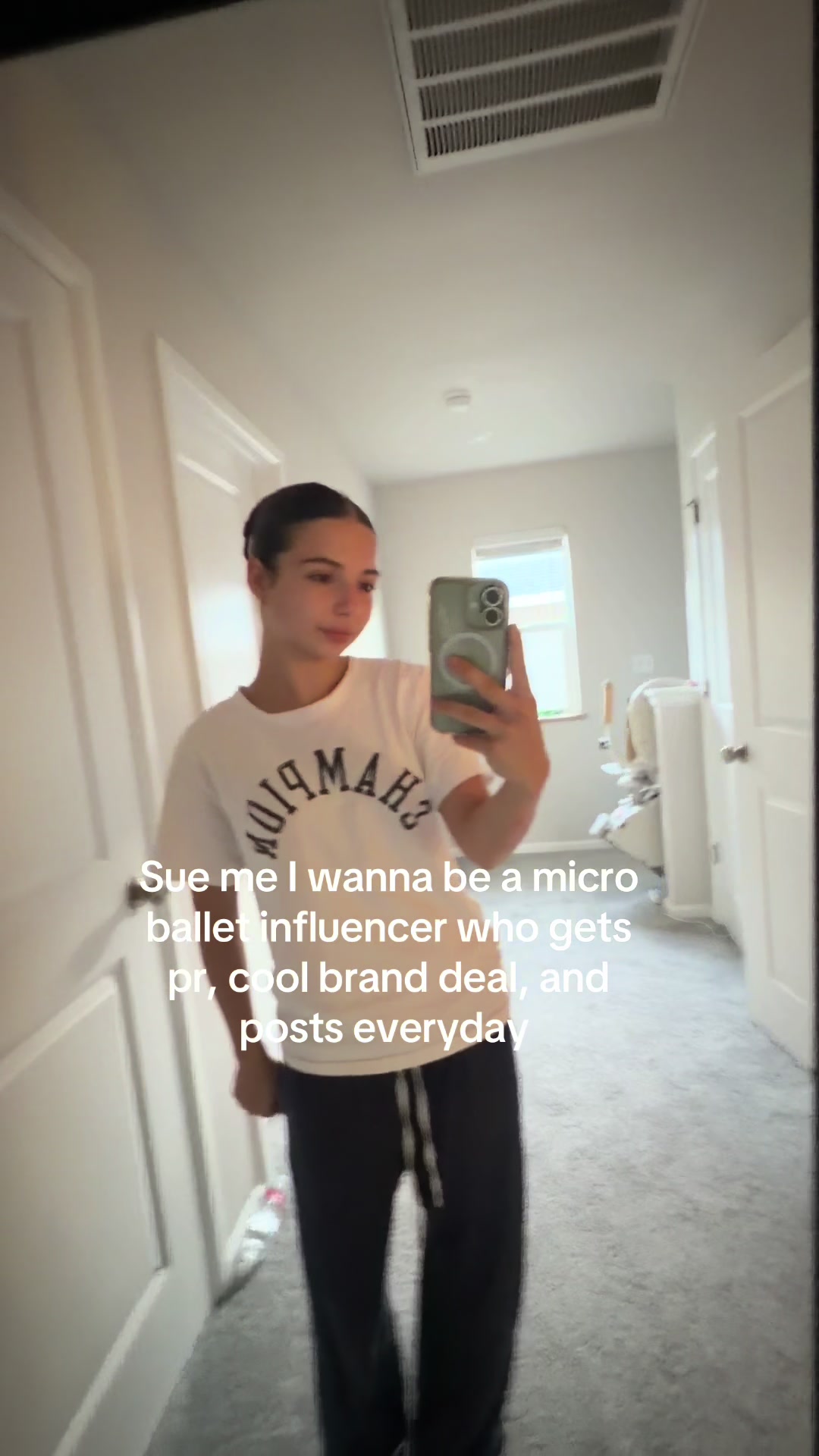 @karina