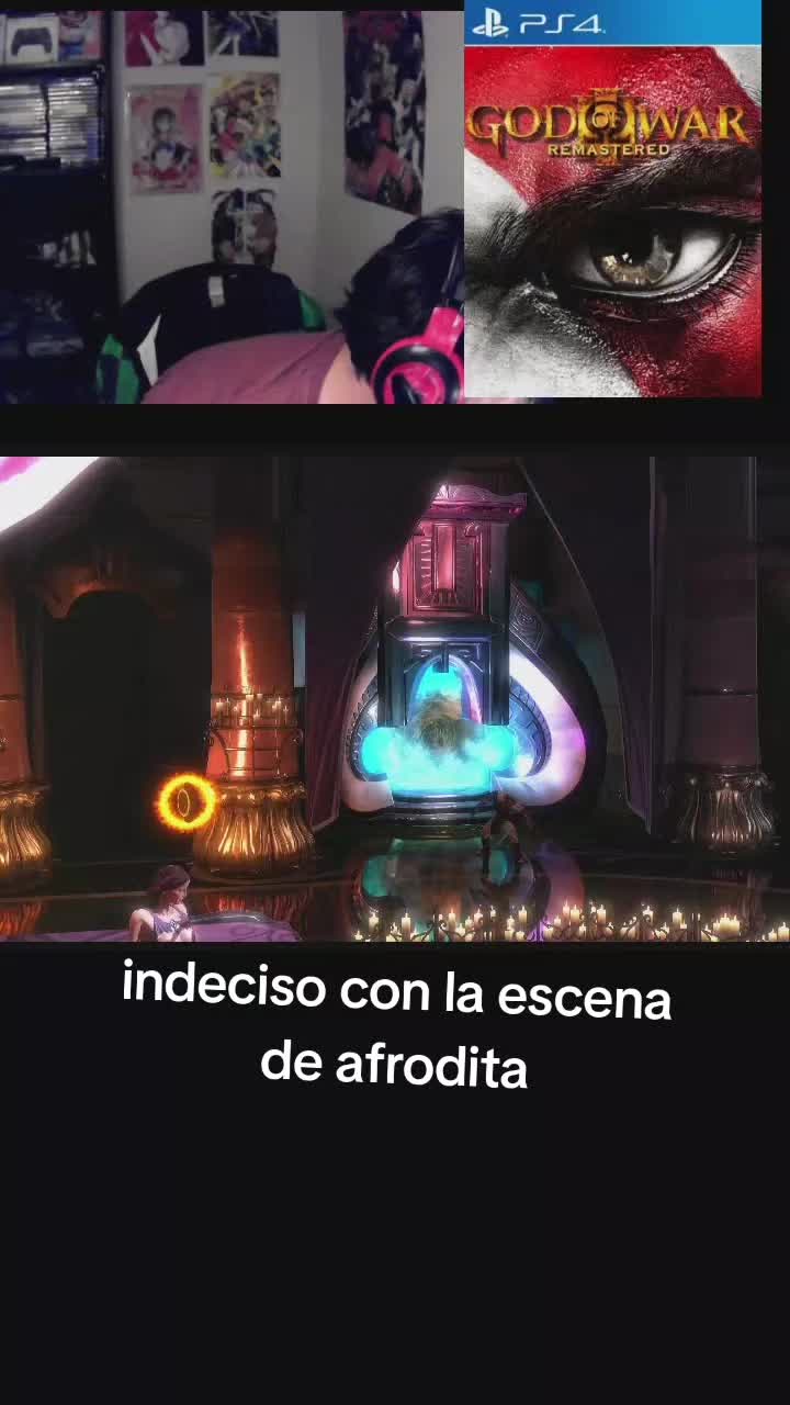 @equisequis
