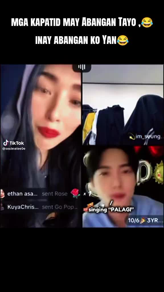 @🌬️🌙island 🏝️ loyal🔆 KYTAN