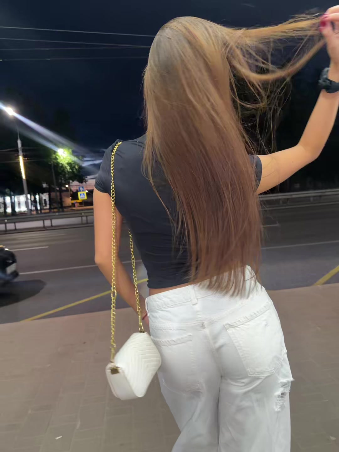 @фрольцова