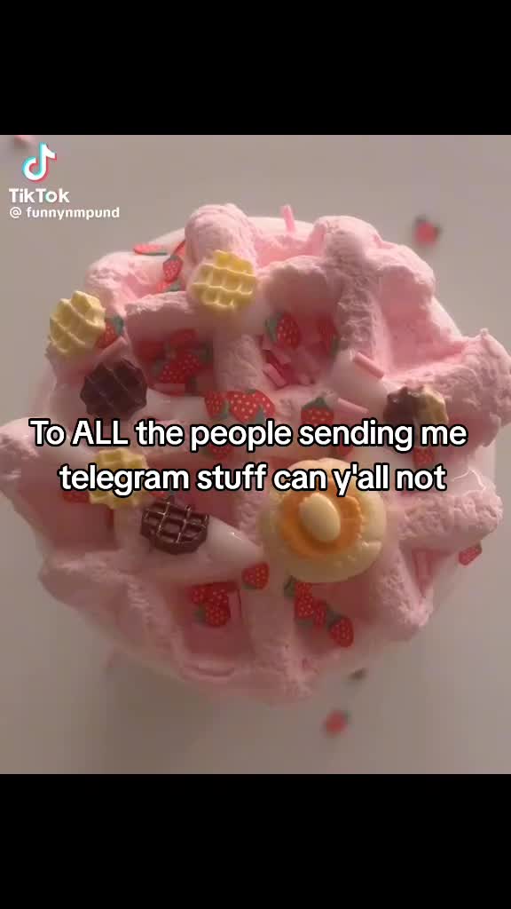 @LooLoo