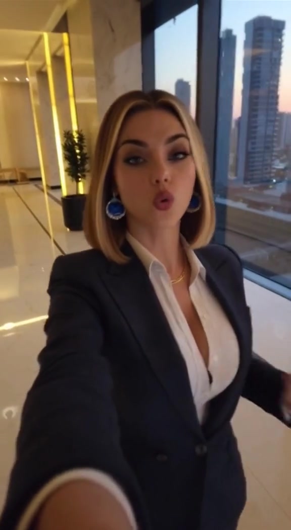 @servicioscarismai