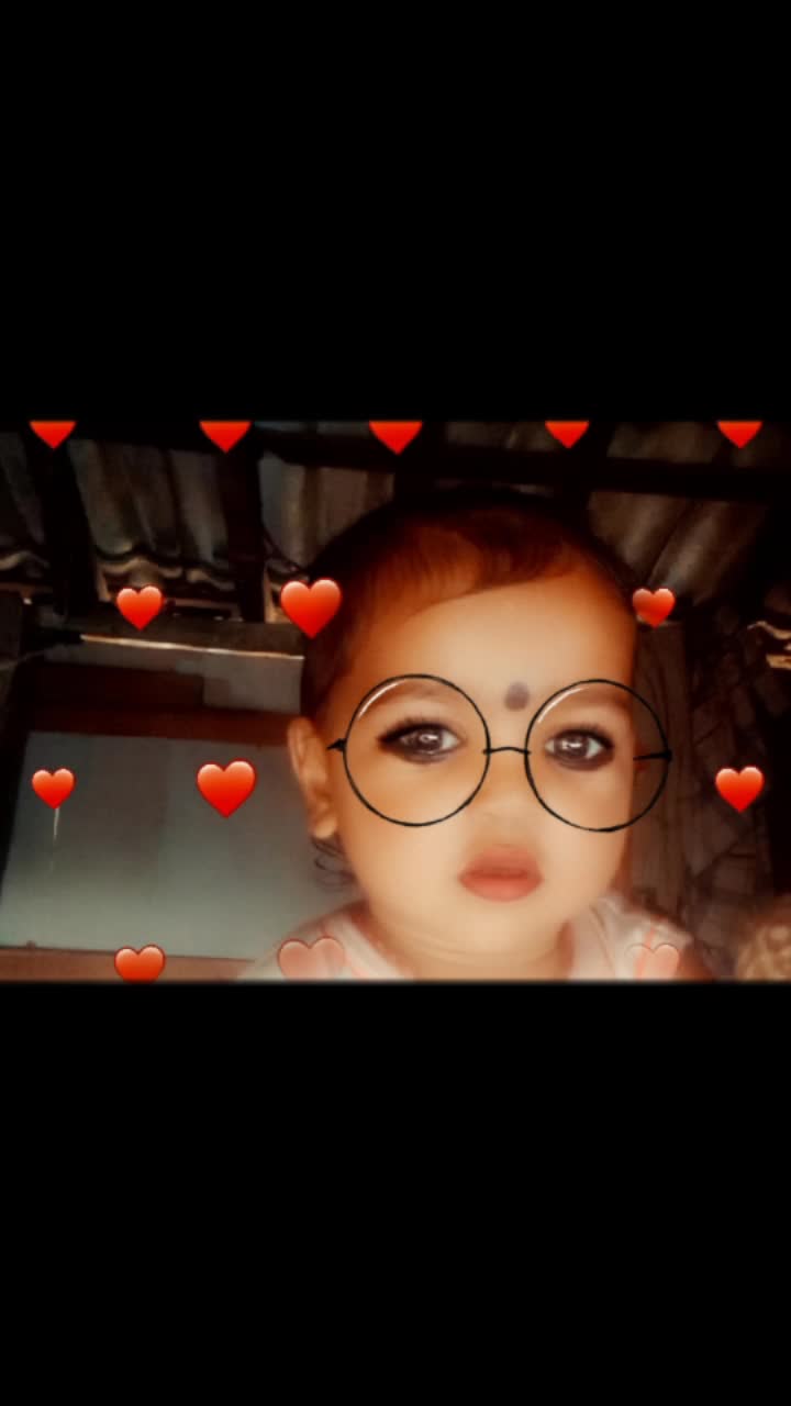 @Aayushikumari