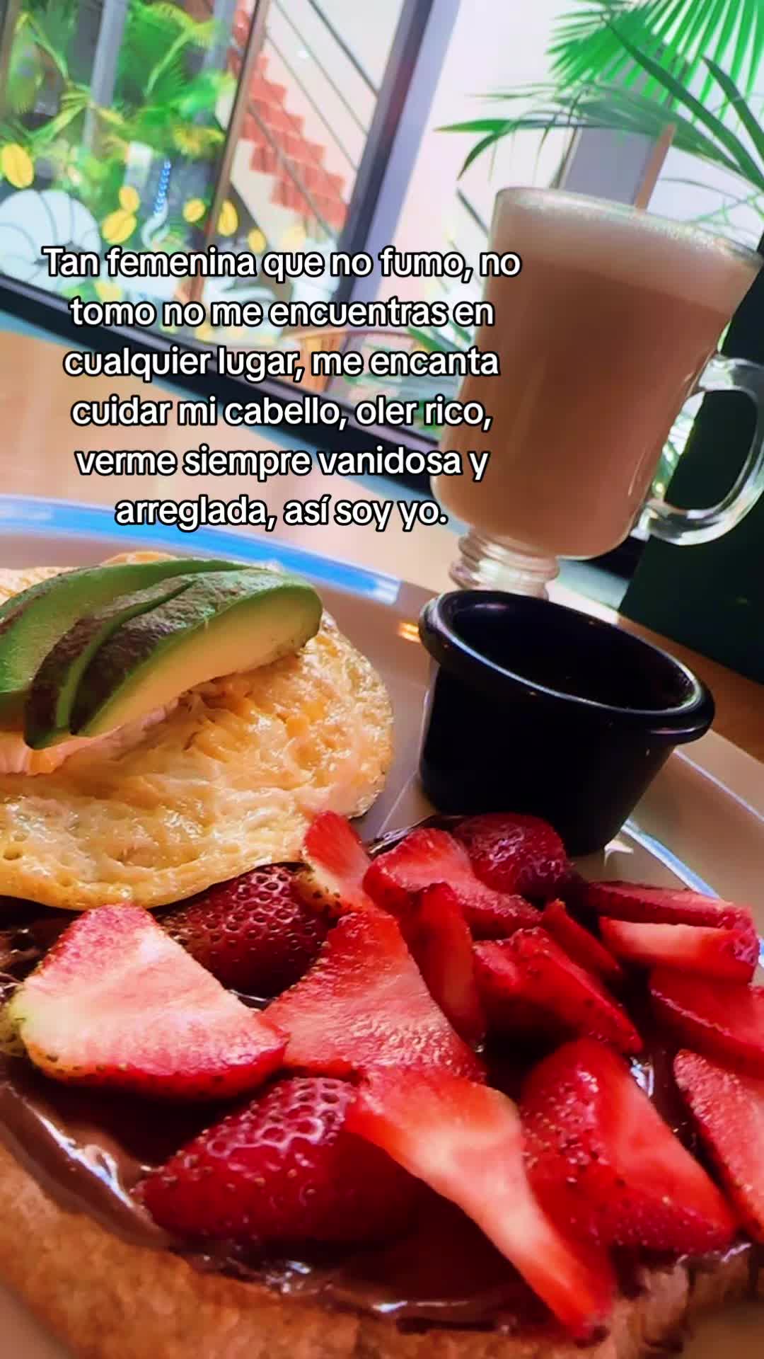 @La🦋ChelithaRivera890🐺🐎❤️