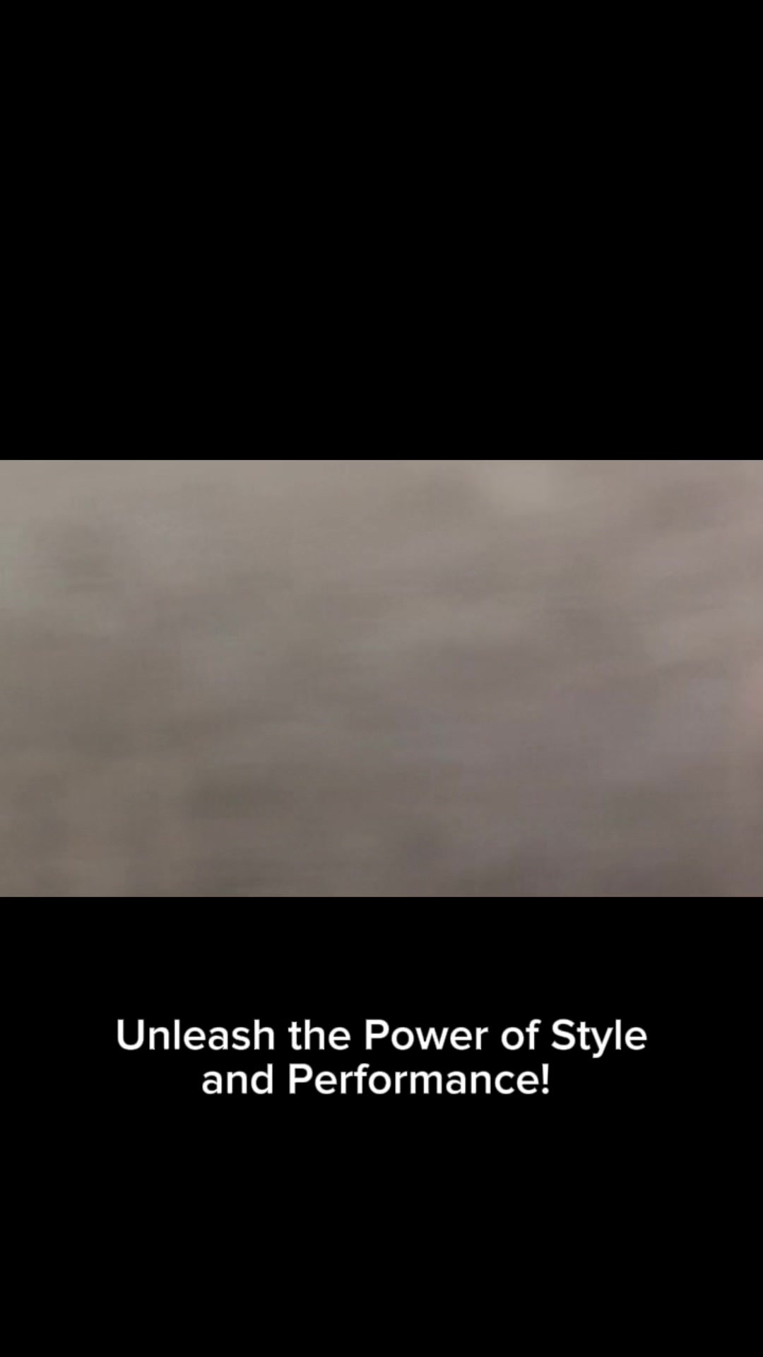 @MITSUBISHI UMC: Edren