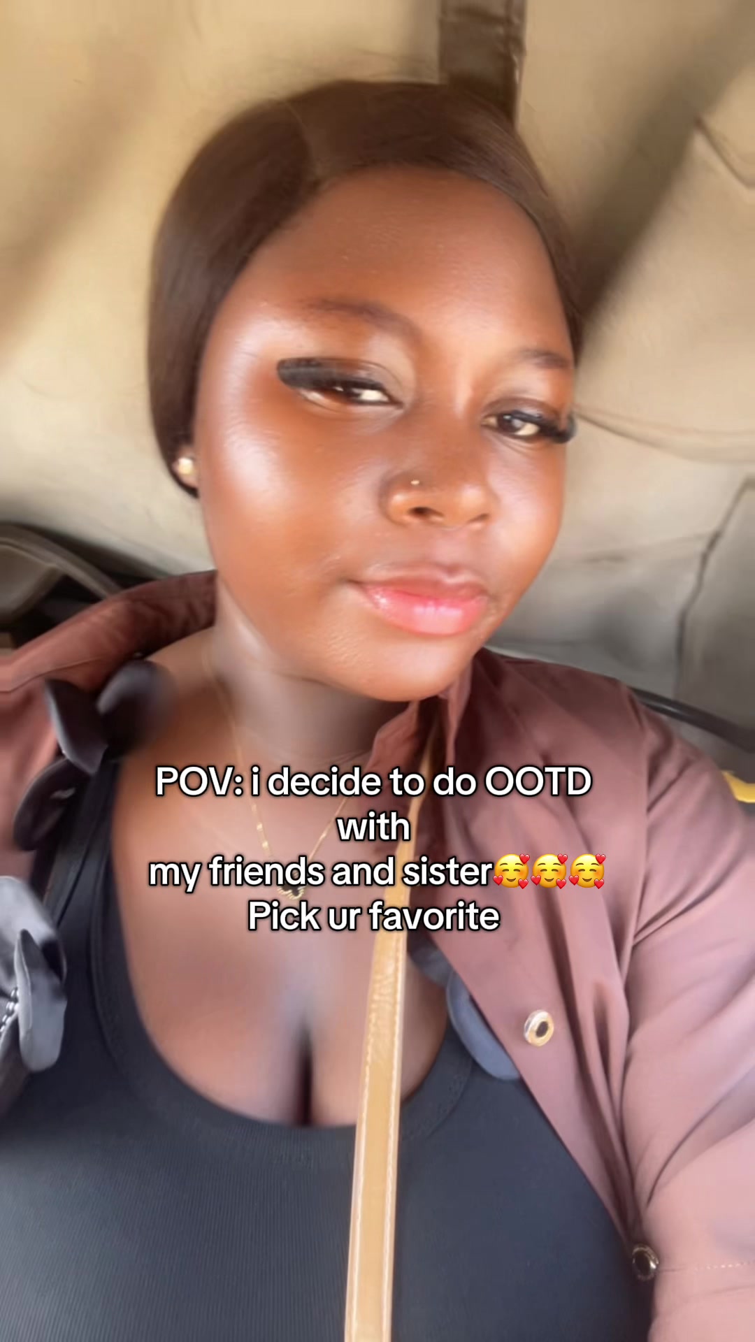 @God favorite 😍