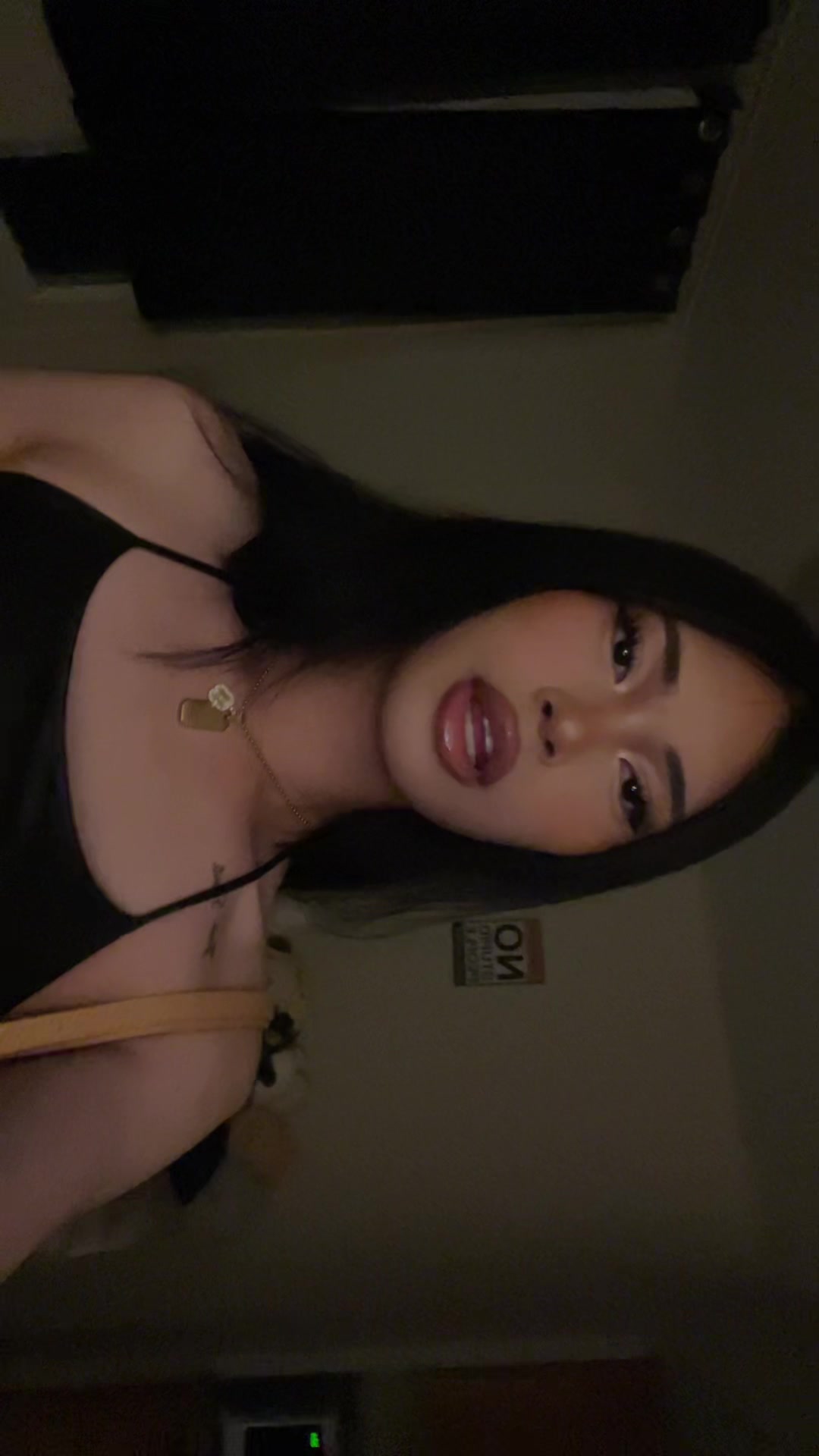 @coy 🪽