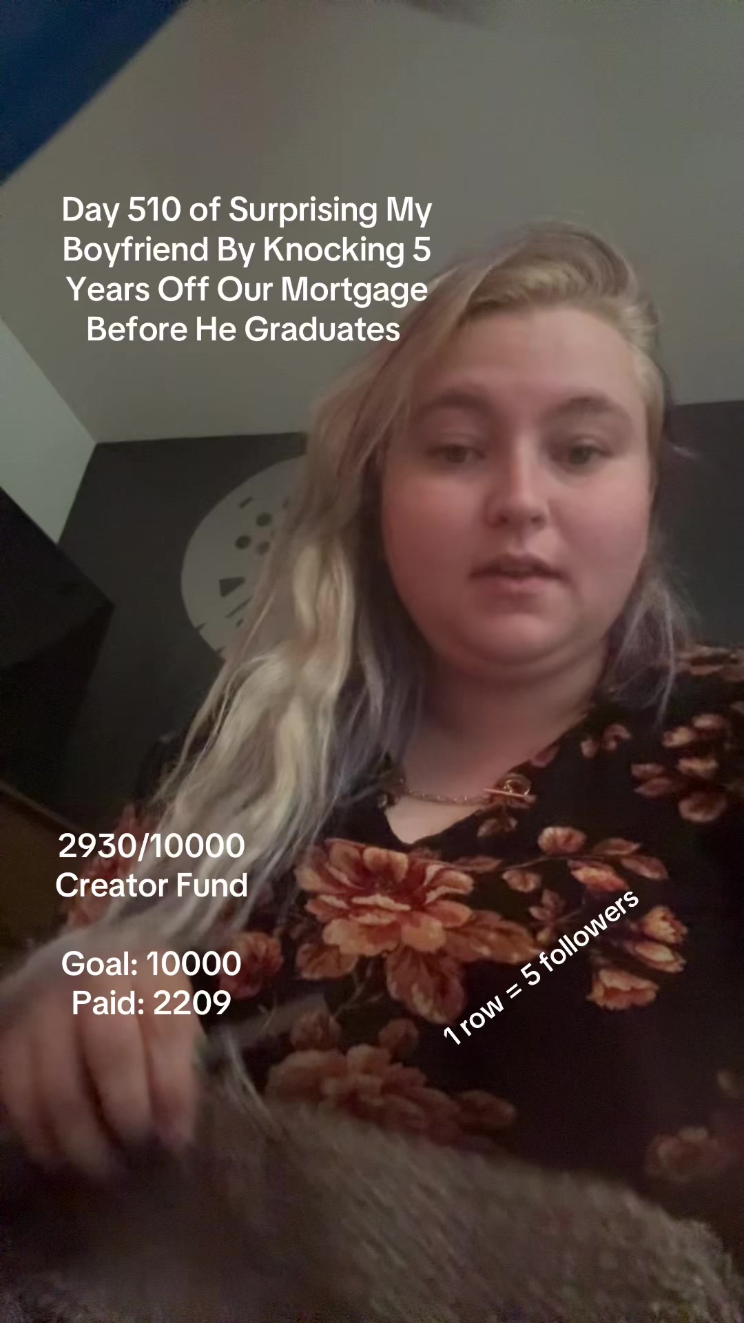 @Dawn Kroptavich