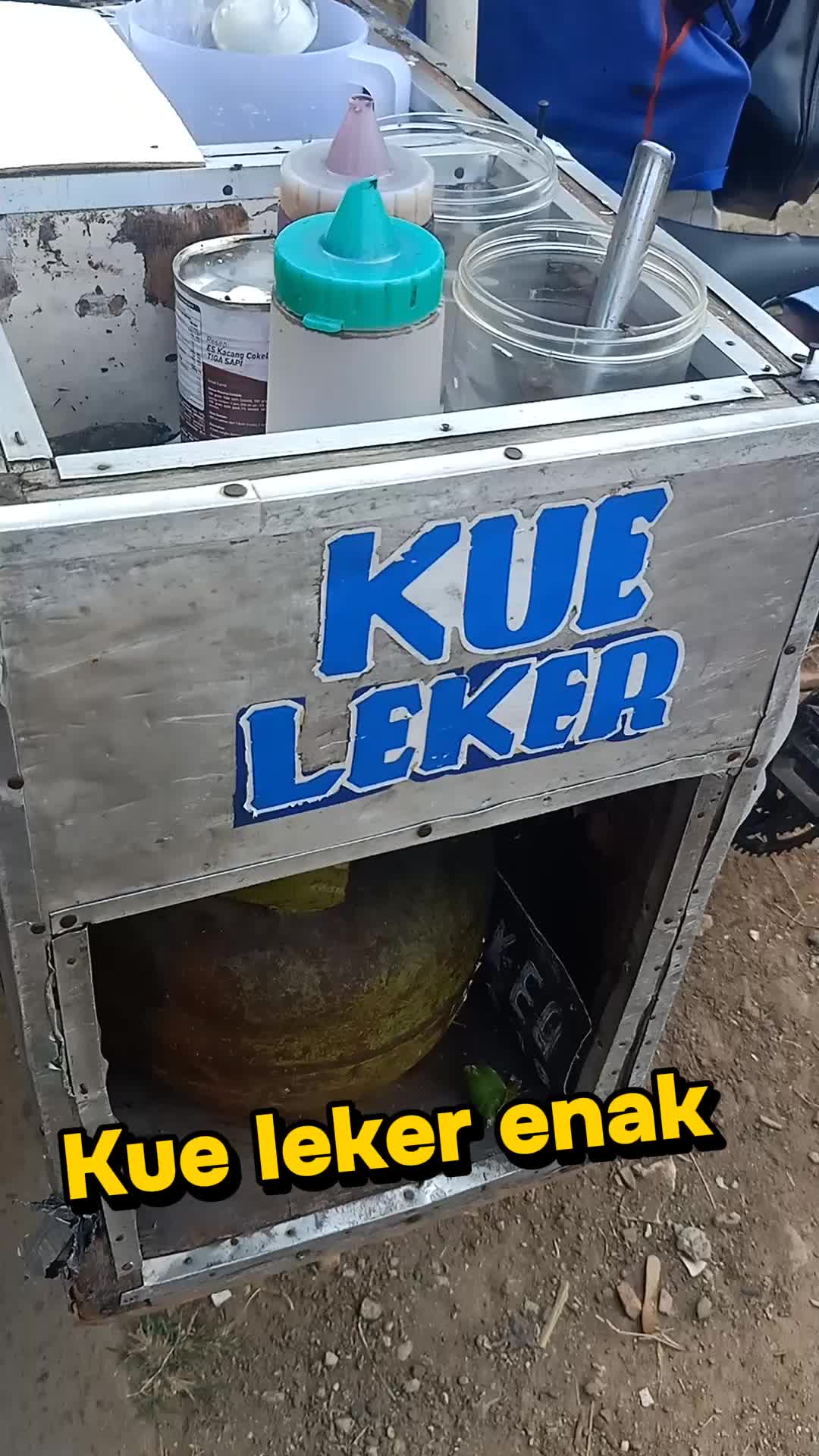 @Heripal