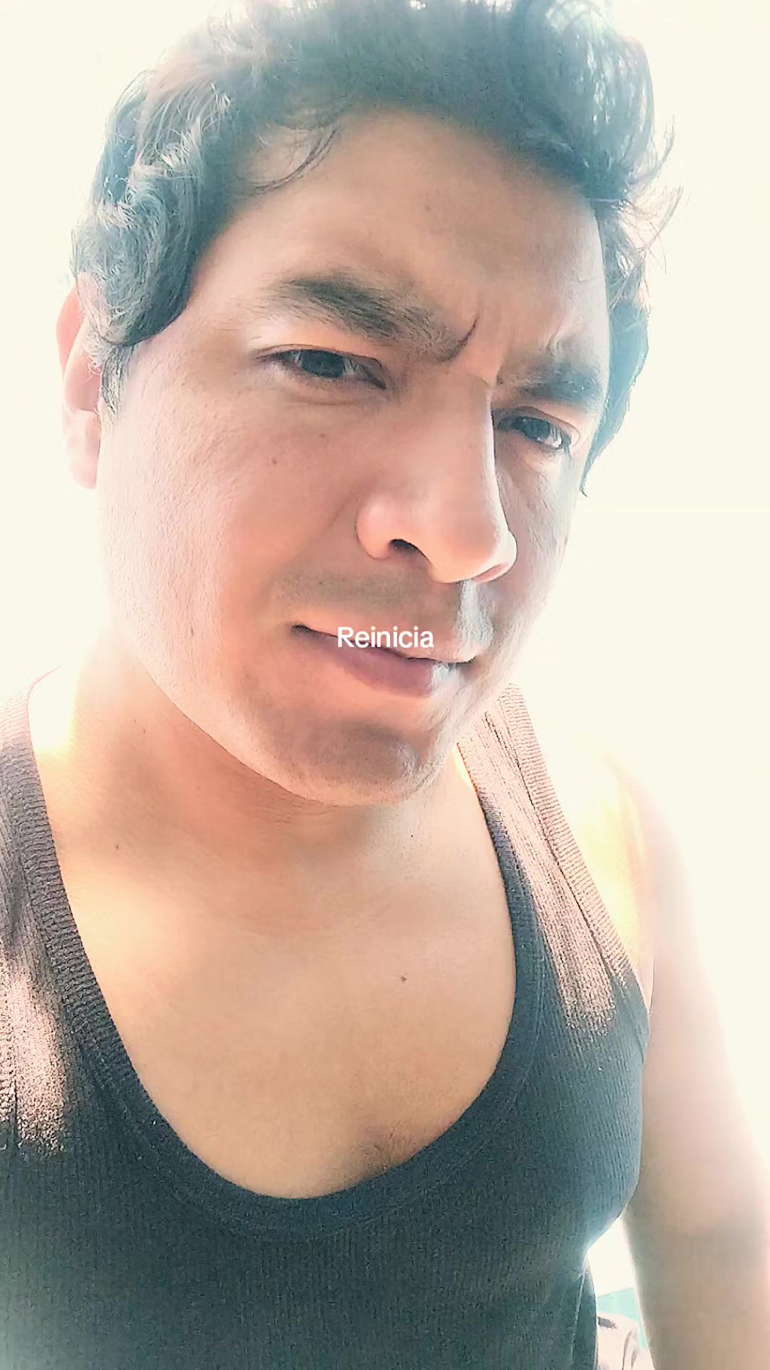 @Gabriel XL
