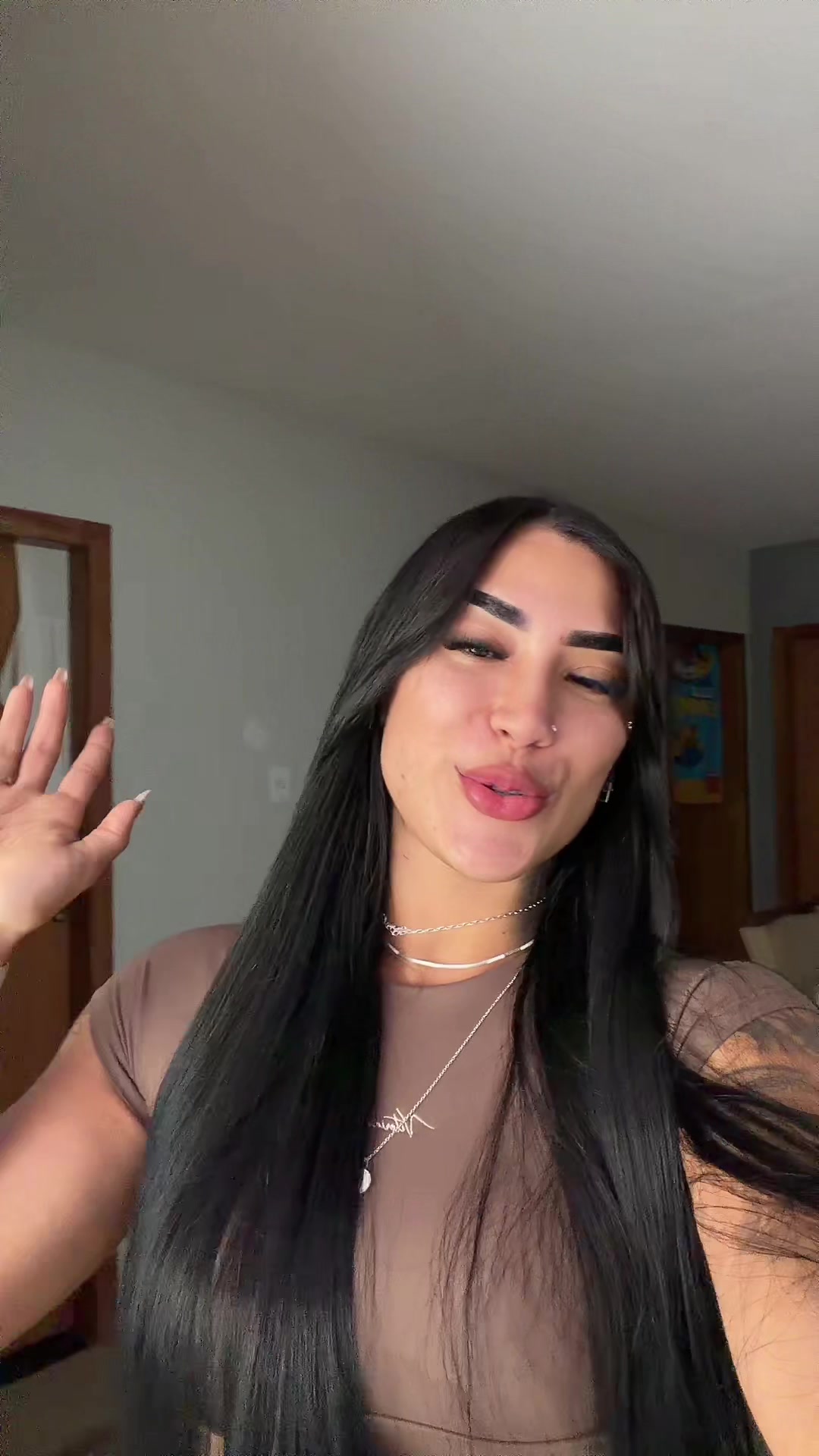 @Gabriela Contadini