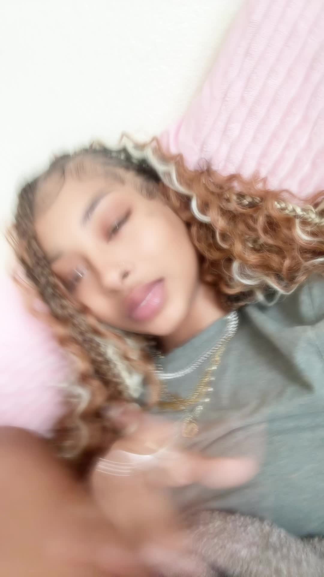 @Redd baby😻
