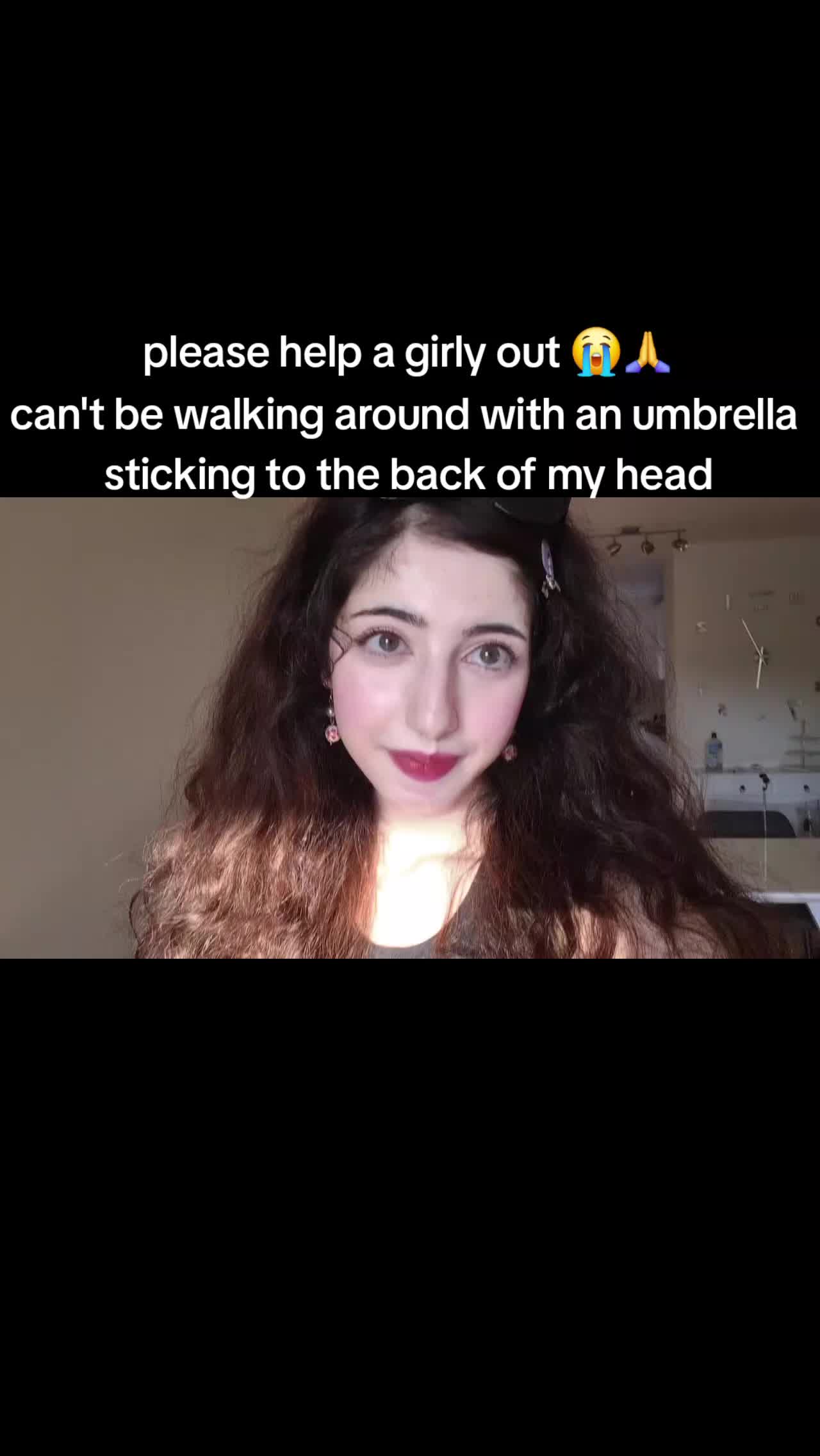 @mari 🐰🪻