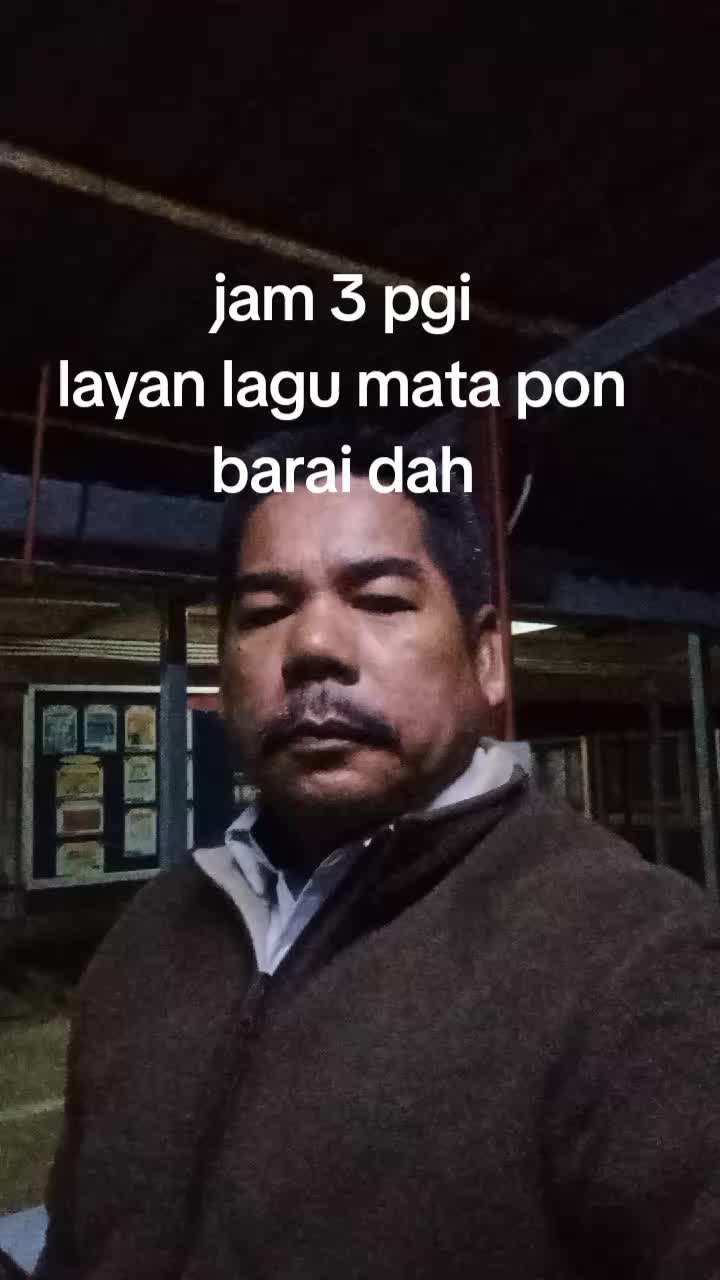@awie black lagutu kata