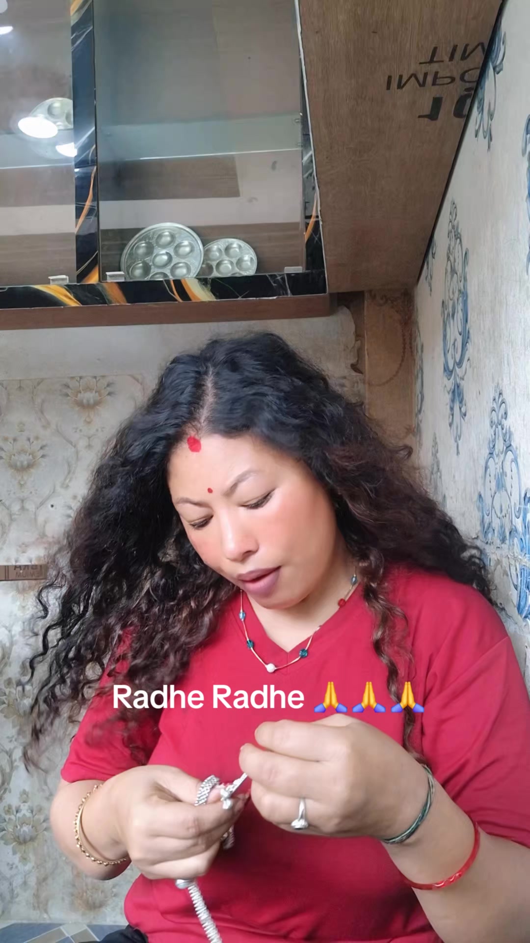 @anitamanandhar4
