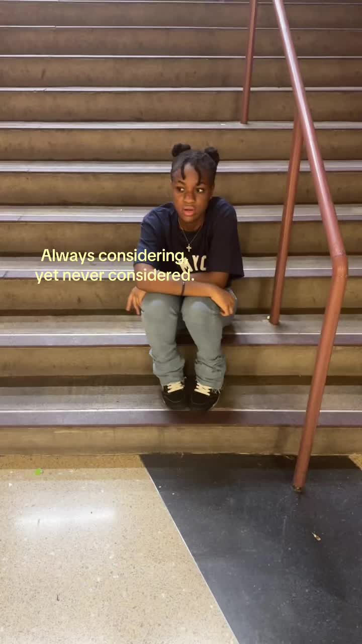 @ᵐᵃᶻᶻ