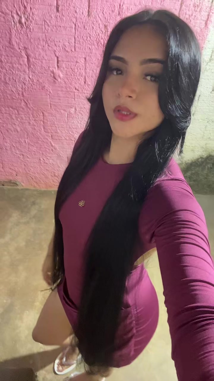 @Mércia Mille