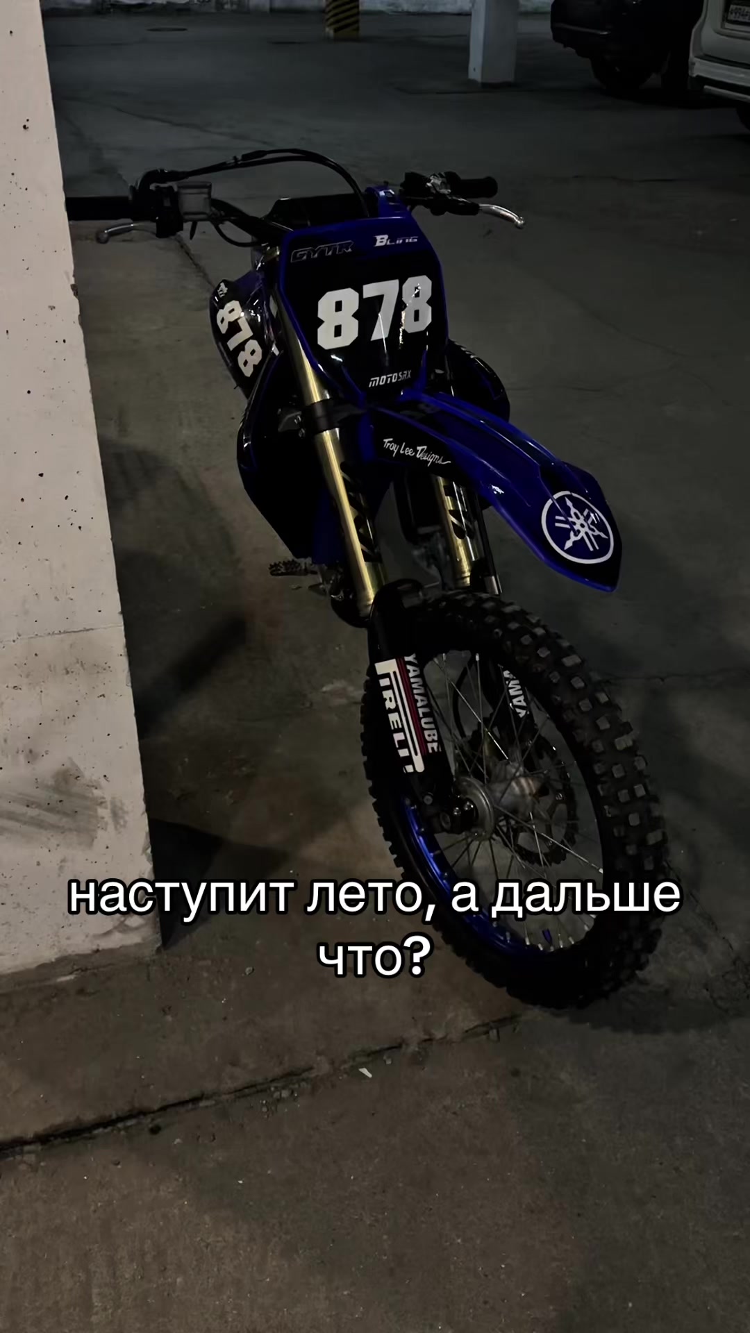 @yzf_difast