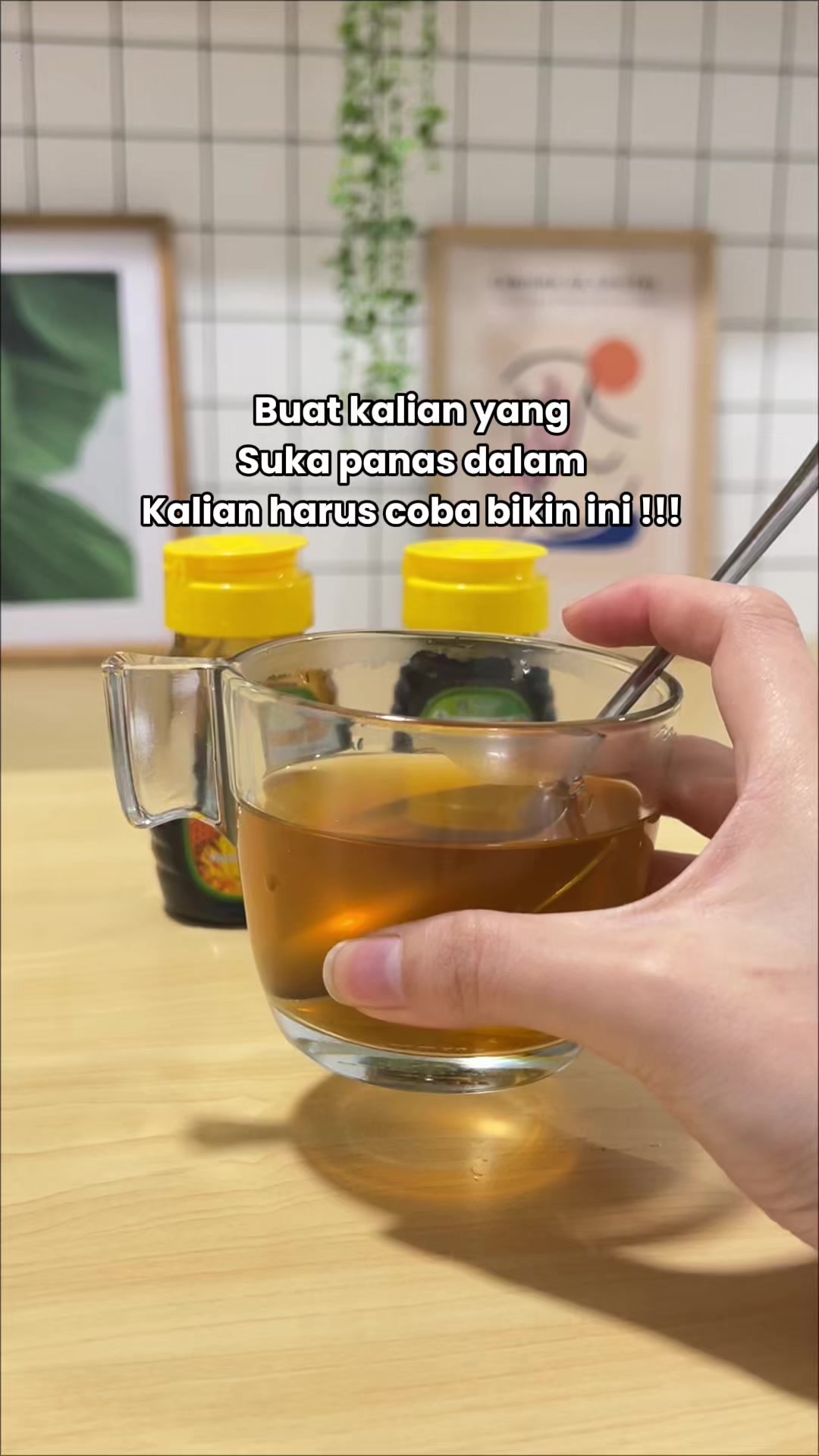 @Toko Chindo | Promo termurah