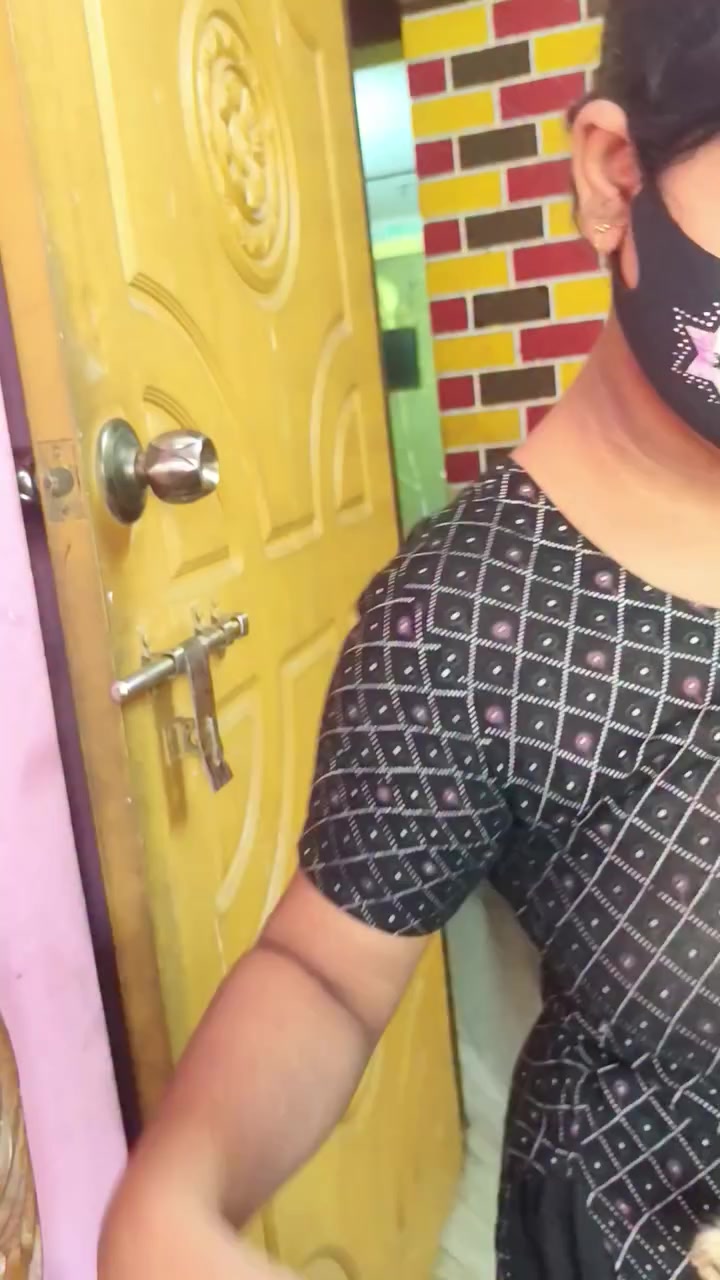 @Samiya Akhter