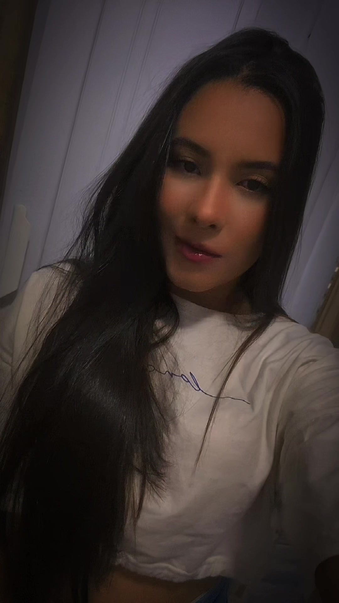 @Dhafany Souza