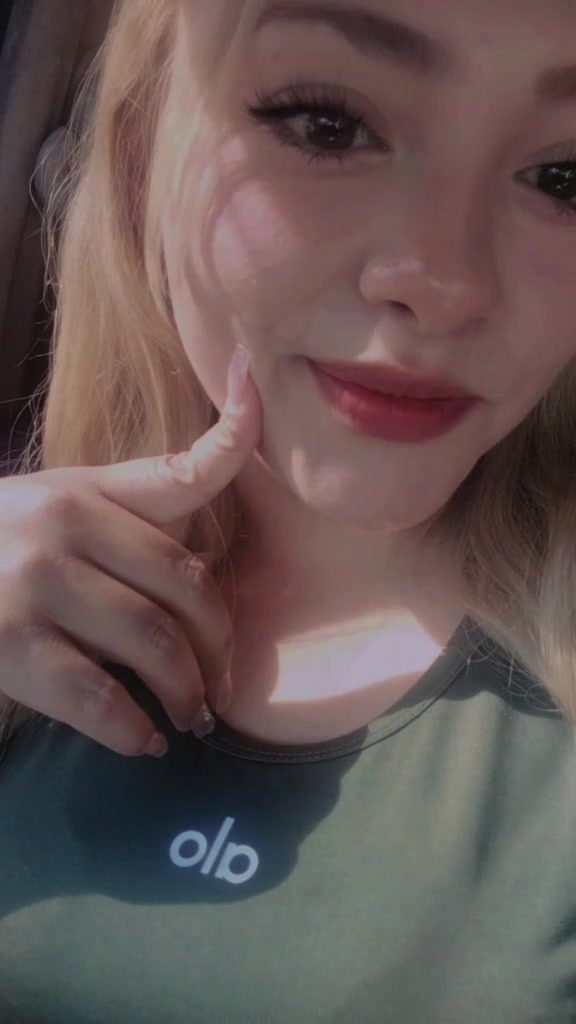 @Jessi May