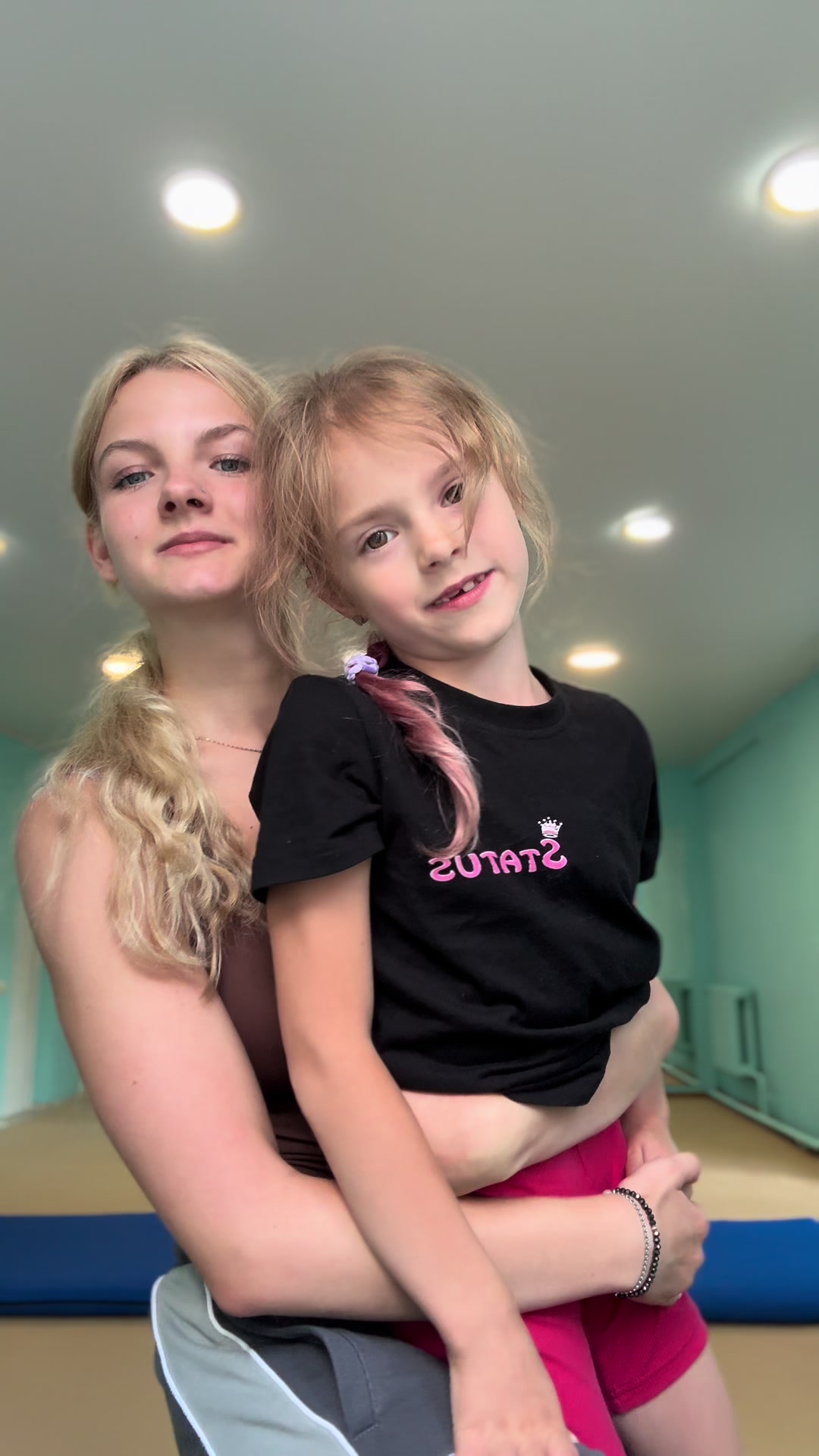 @s_onixx_
