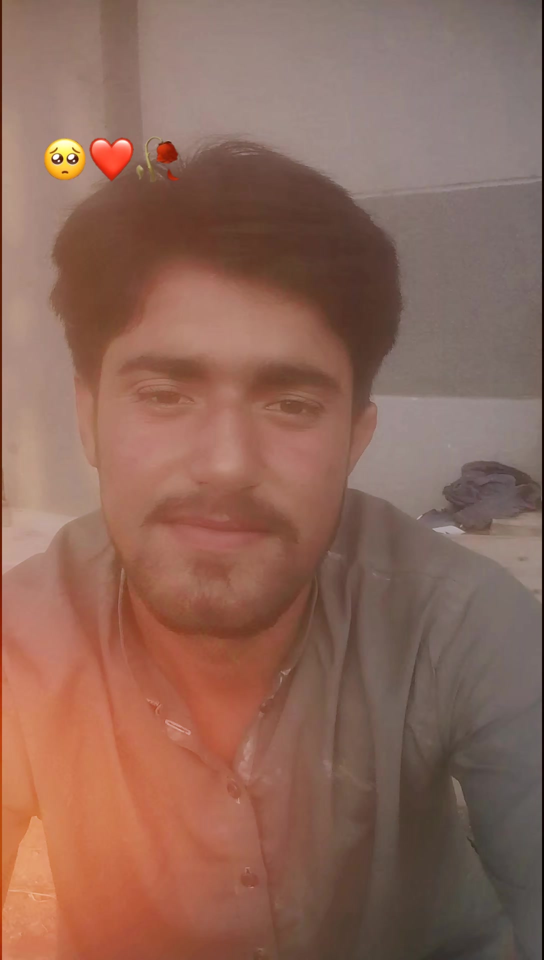 @🦅Murtaza. نون🍁