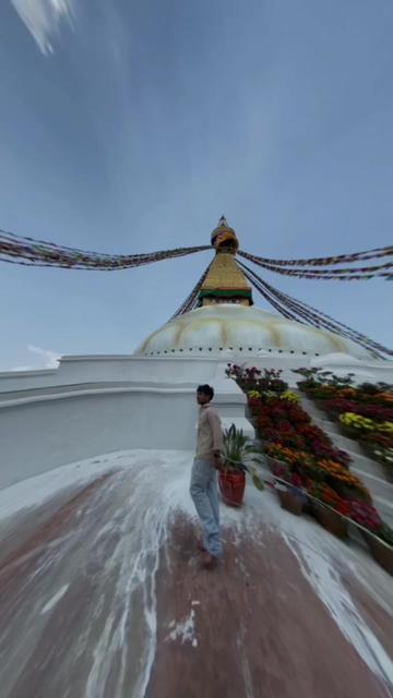 @M_Ã_D_H_Ä_V🇳🇵