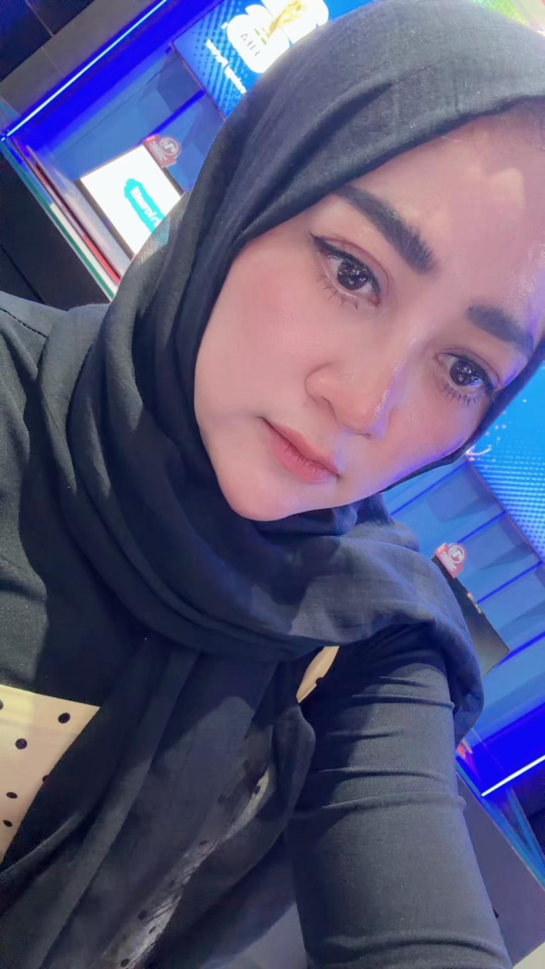 @BintangCollection84