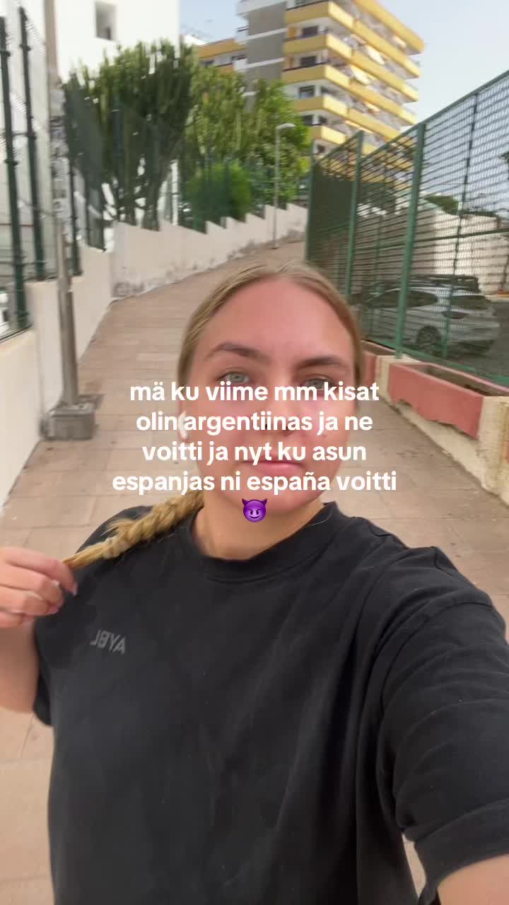 @roro😇