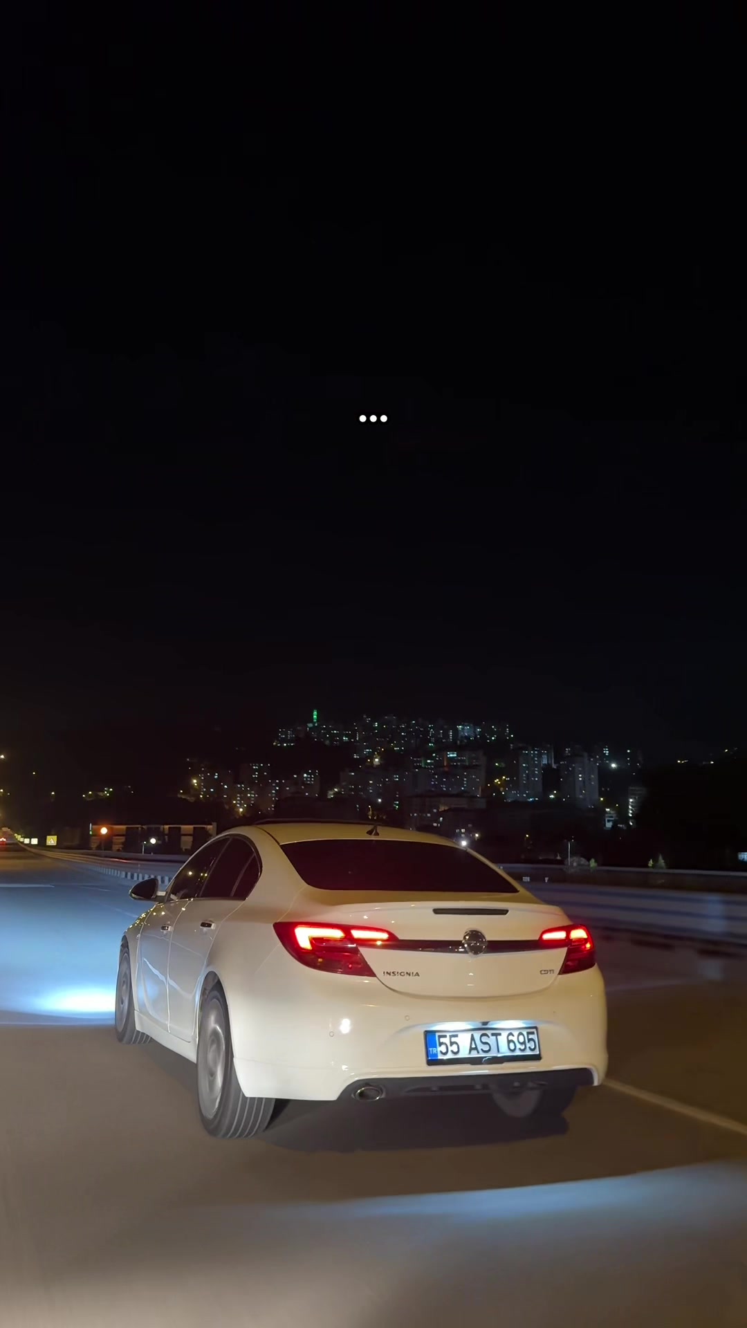 @𝐺𝑇