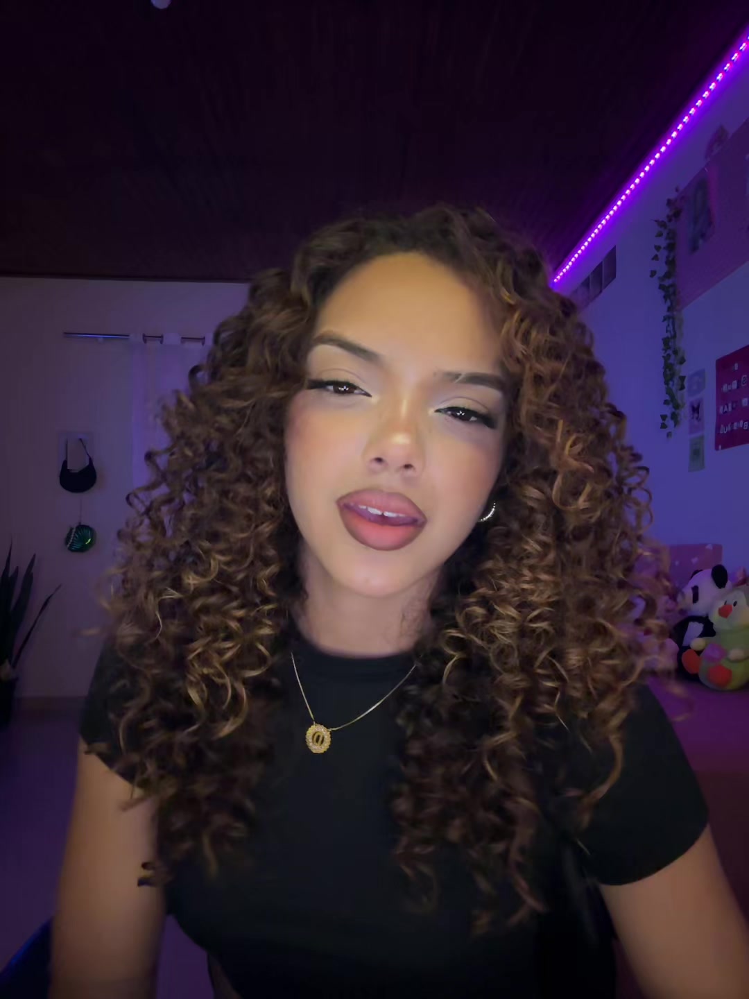 @DUDÃO
