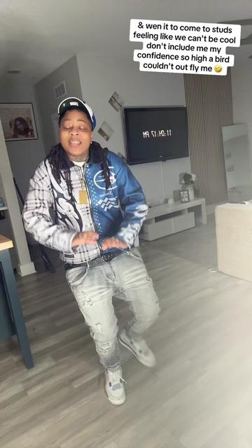 @Tye Taye