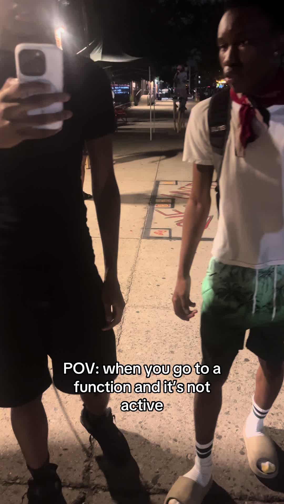 @‘ cj