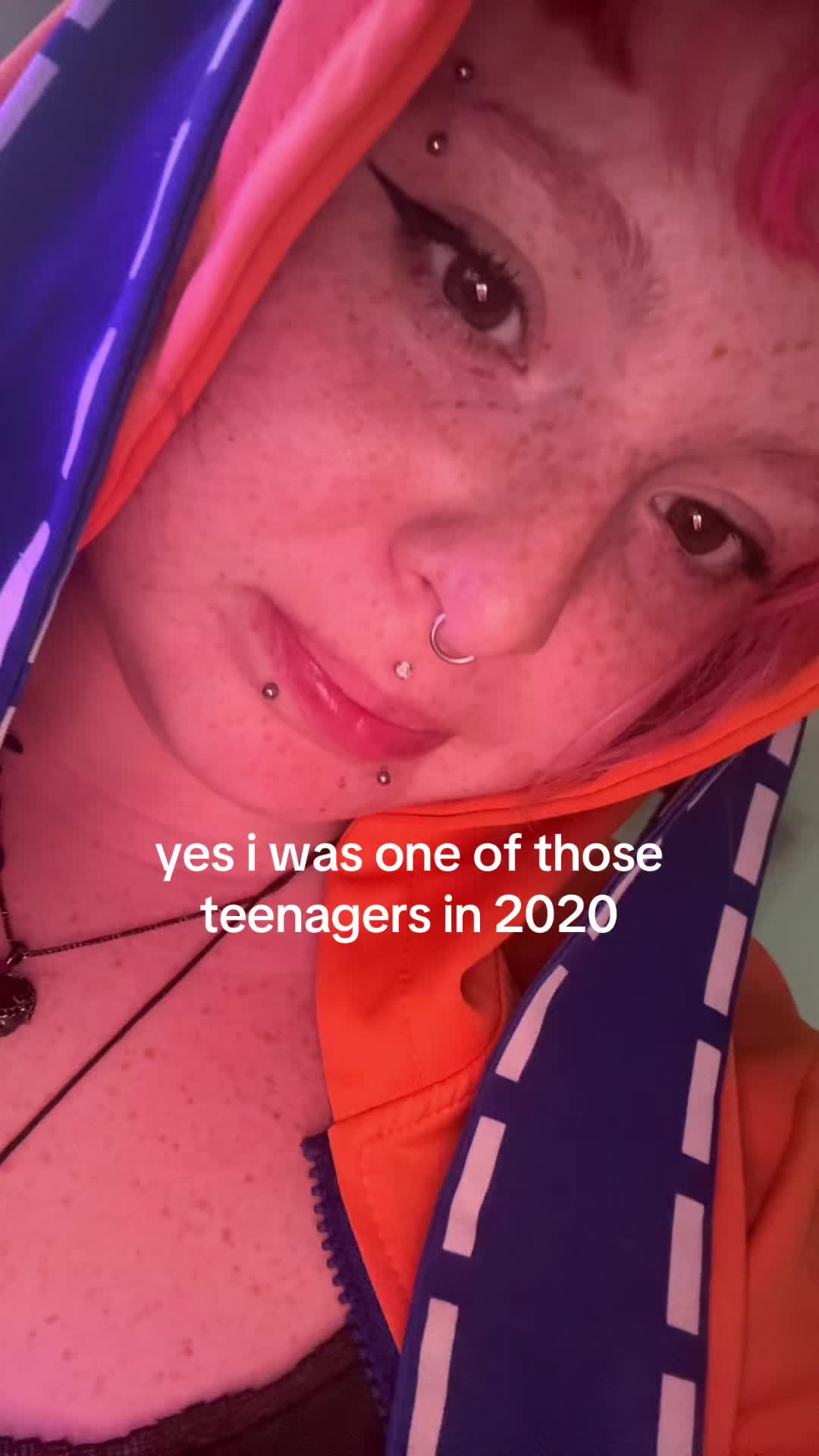 @texastoastisyum