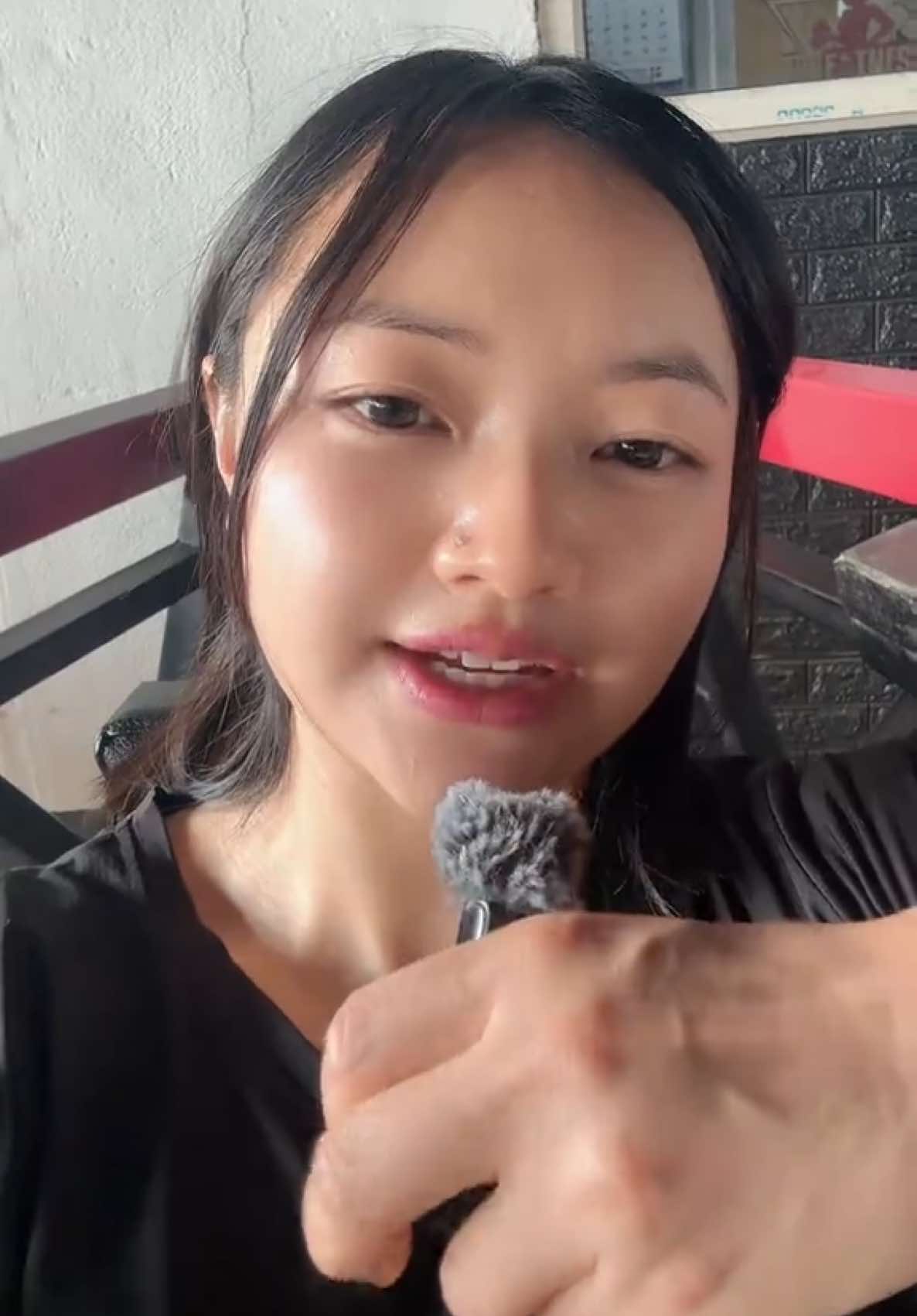 @Sangken Rai