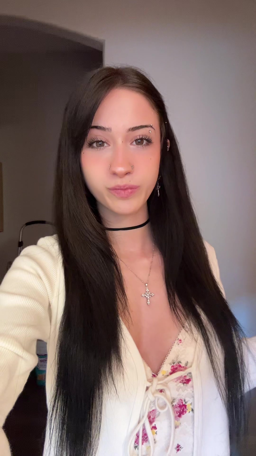 @dyremi666