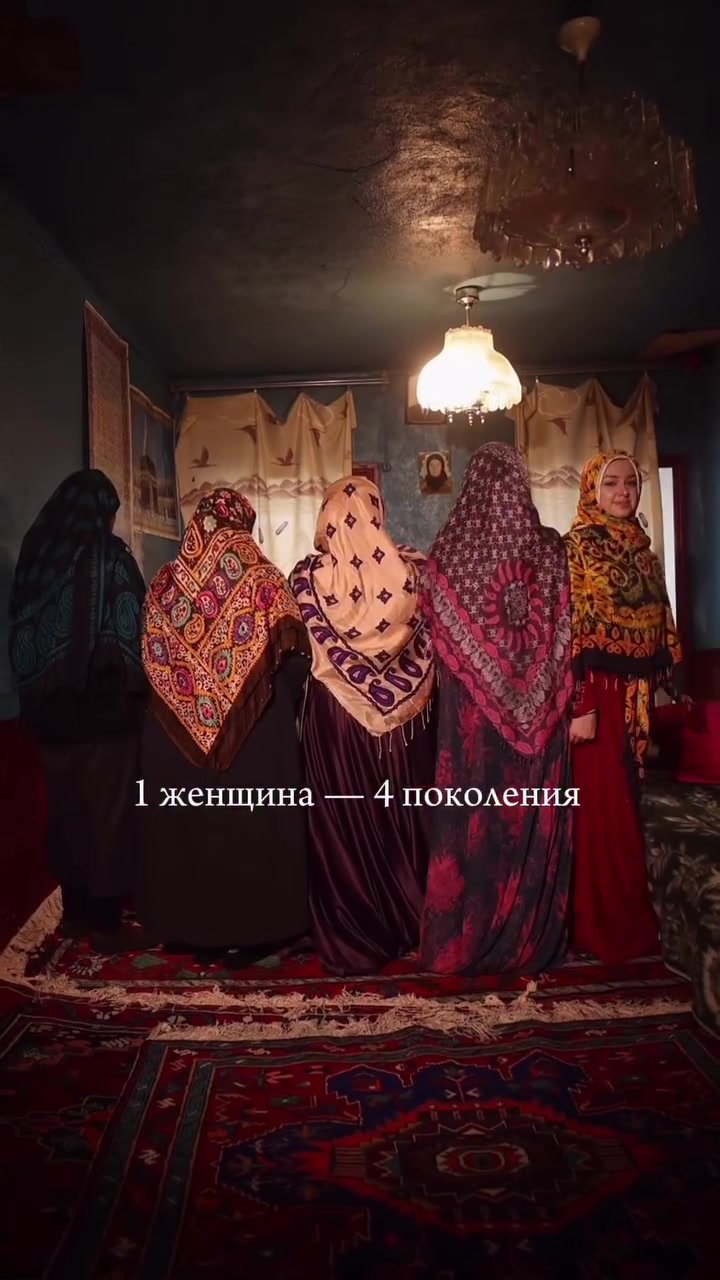 @Гюльназ Гаджикурбанова