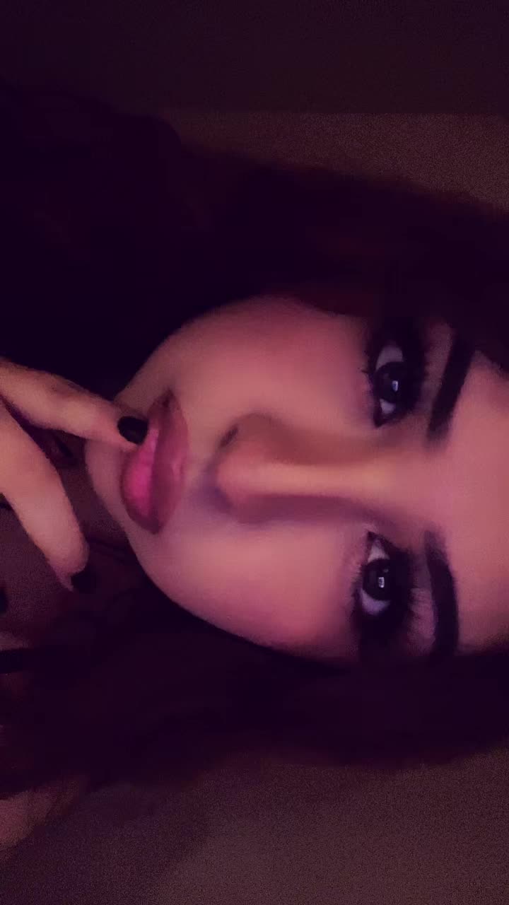 @userwtv