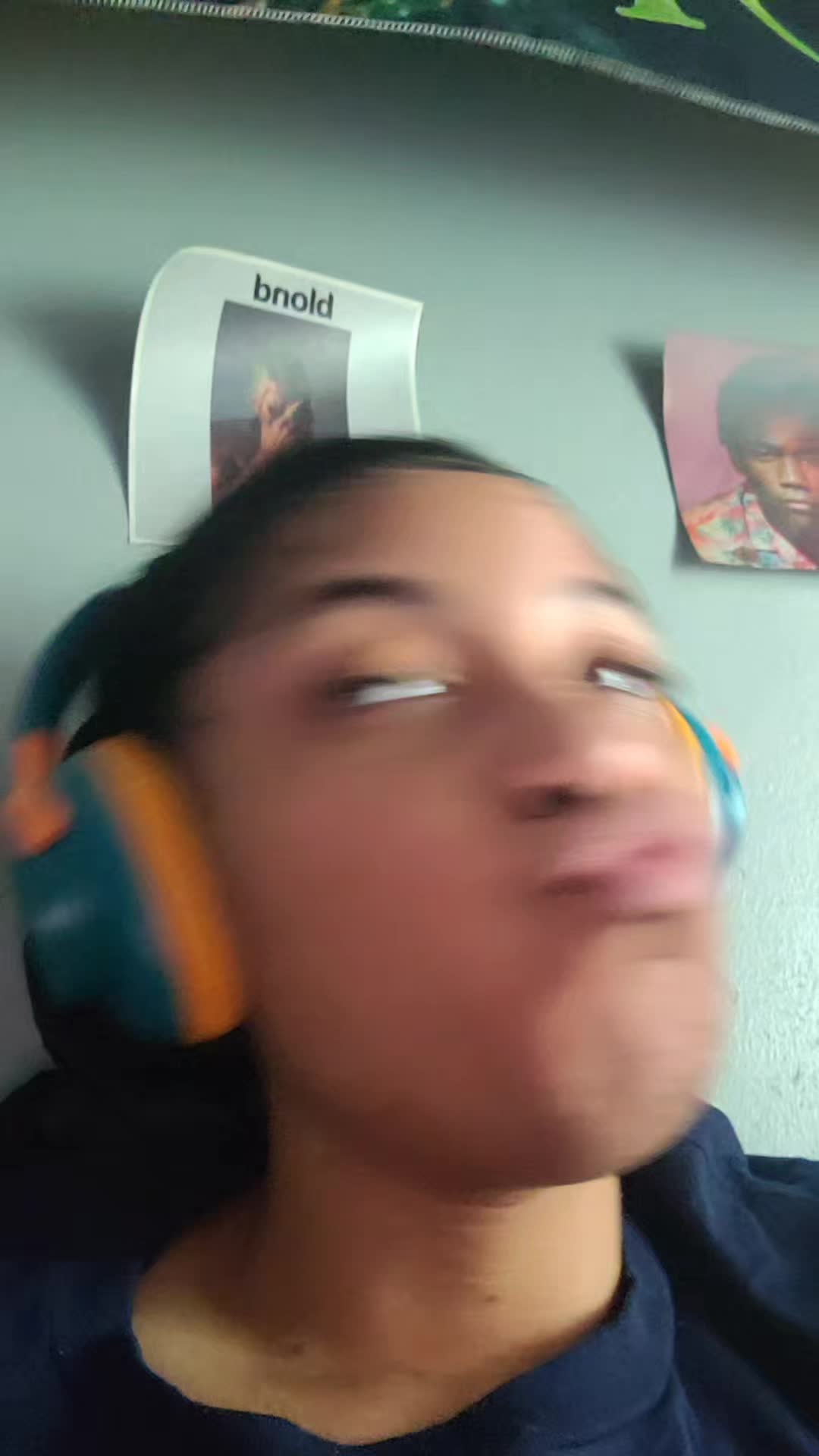 @Animated_aja